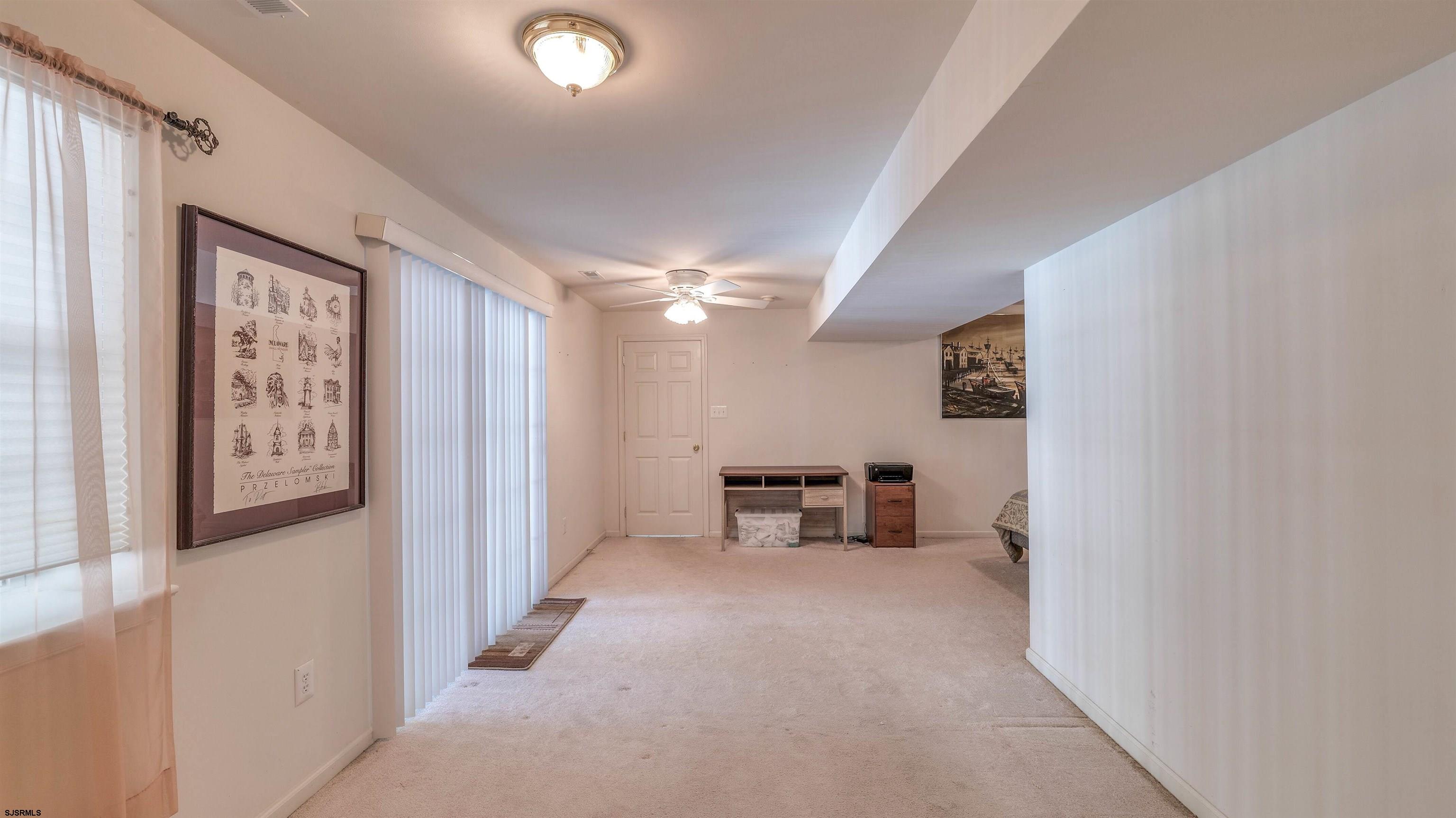 7 Ruth Ct