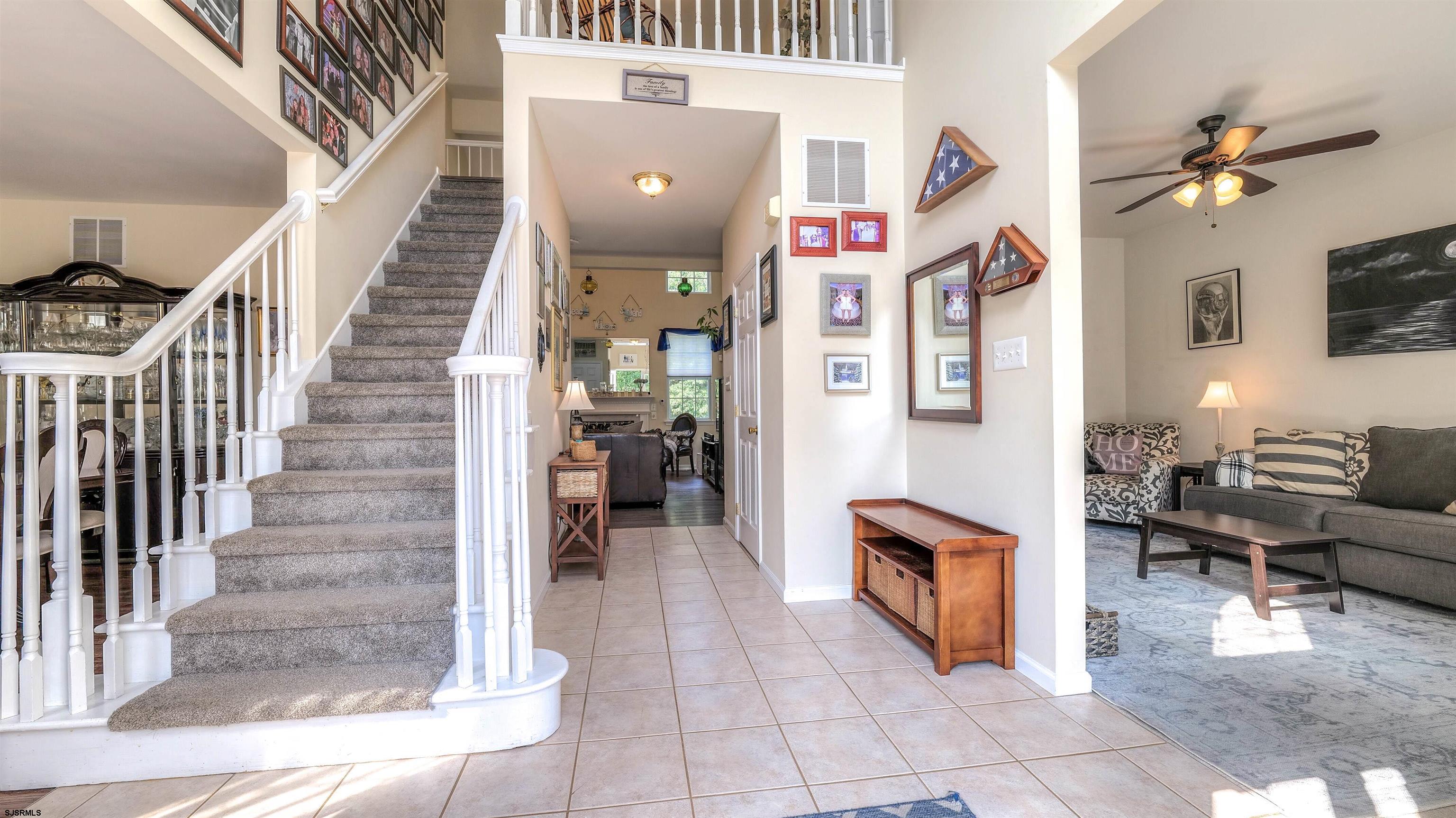 7 Ruth Ct