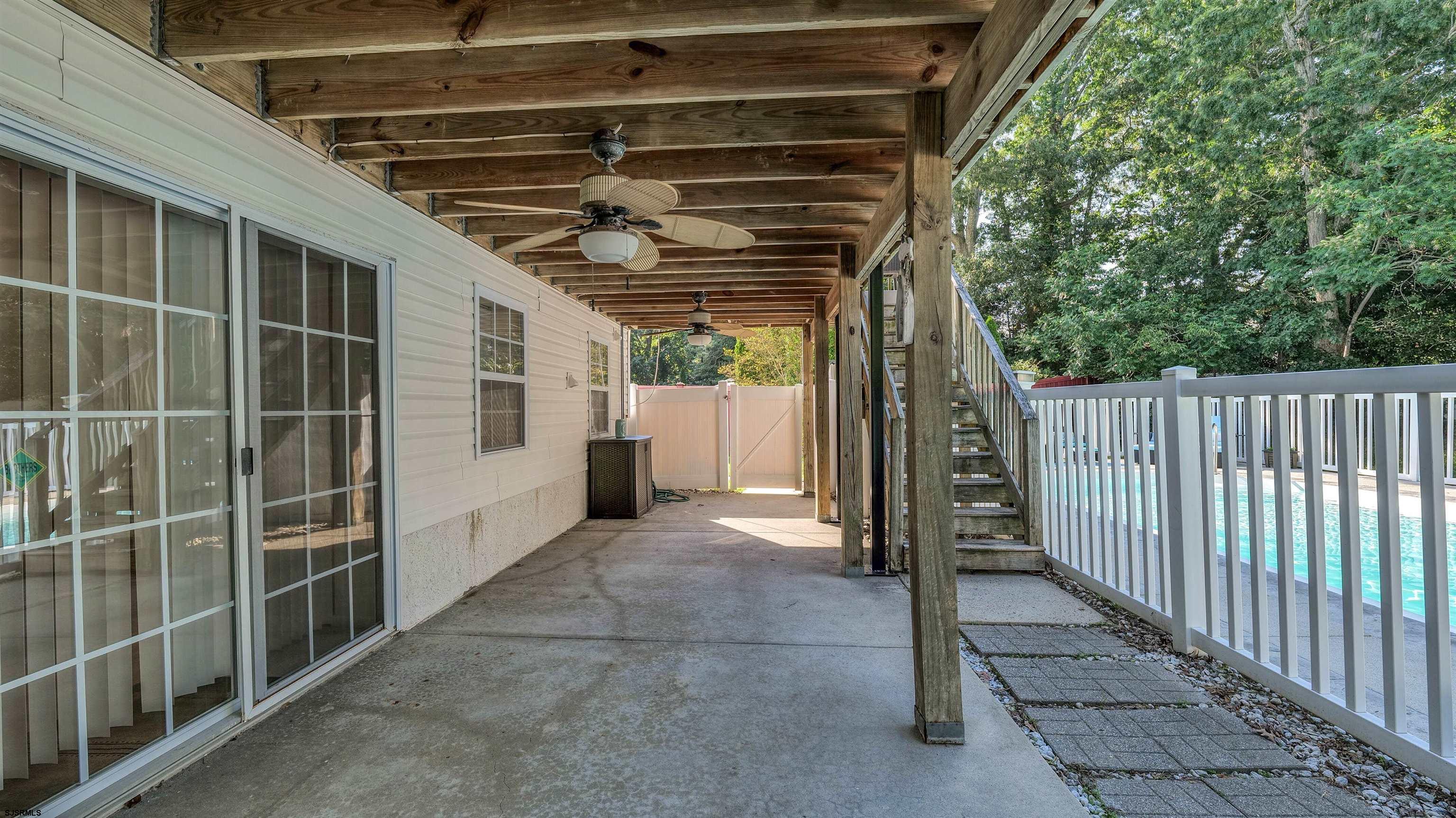 7 Ruth Ct