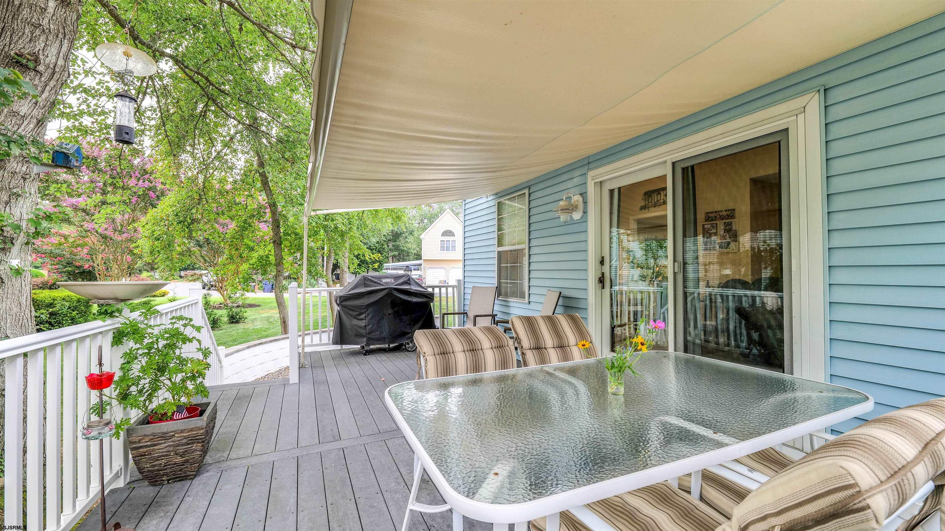 201 Creek Ct