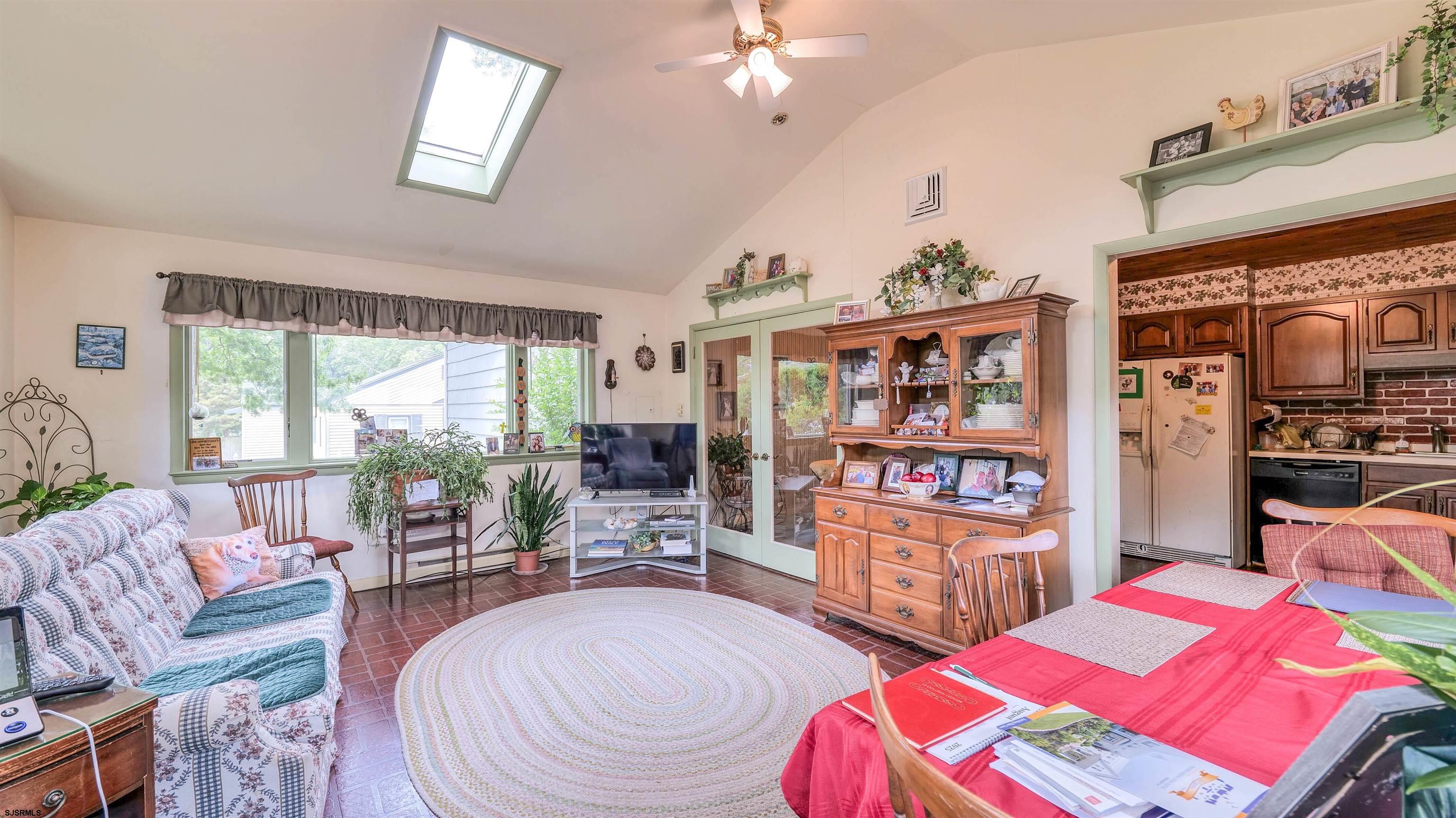 139 Pennsylvania Ave