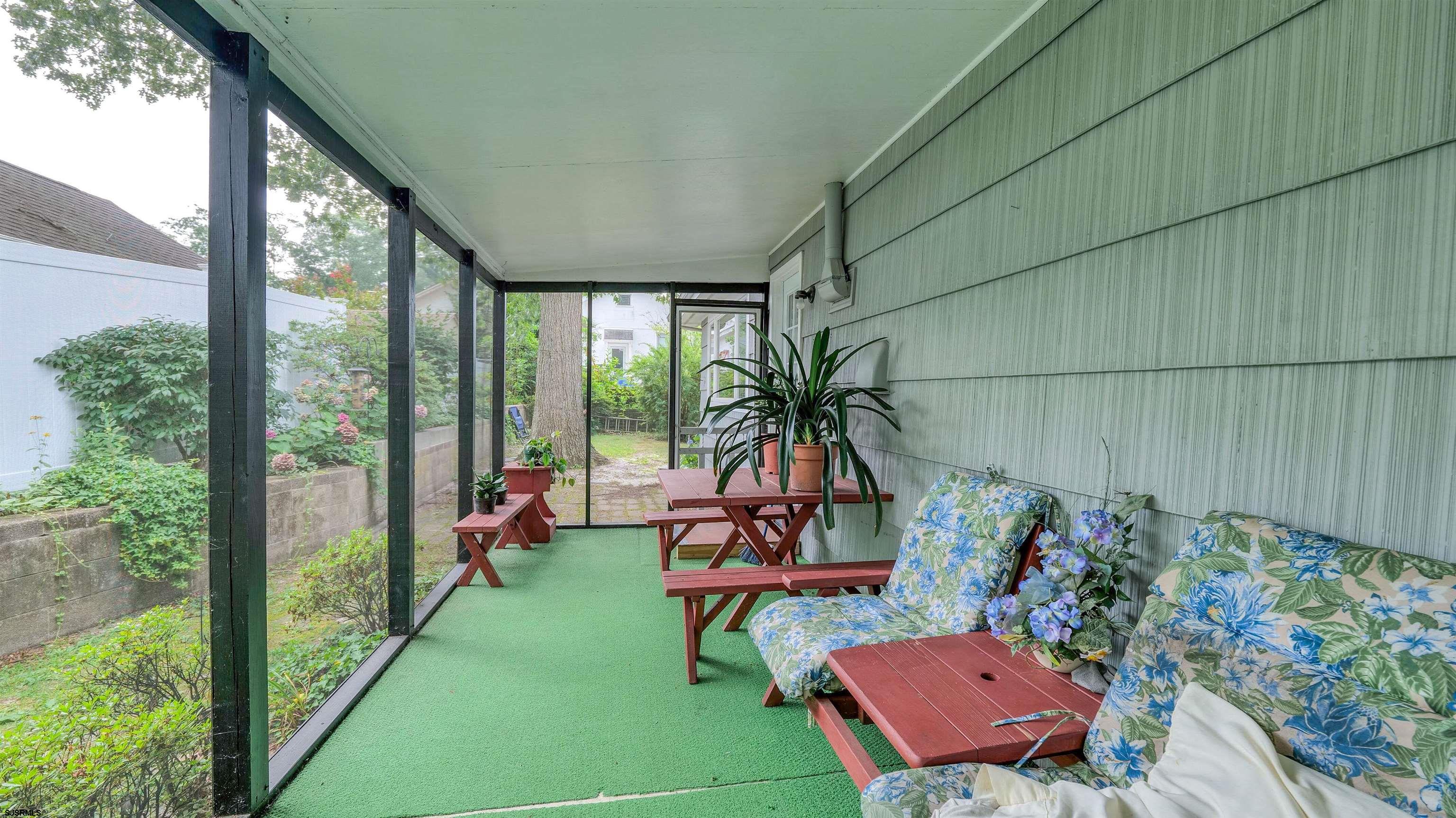 139 Pennsylvania Ave