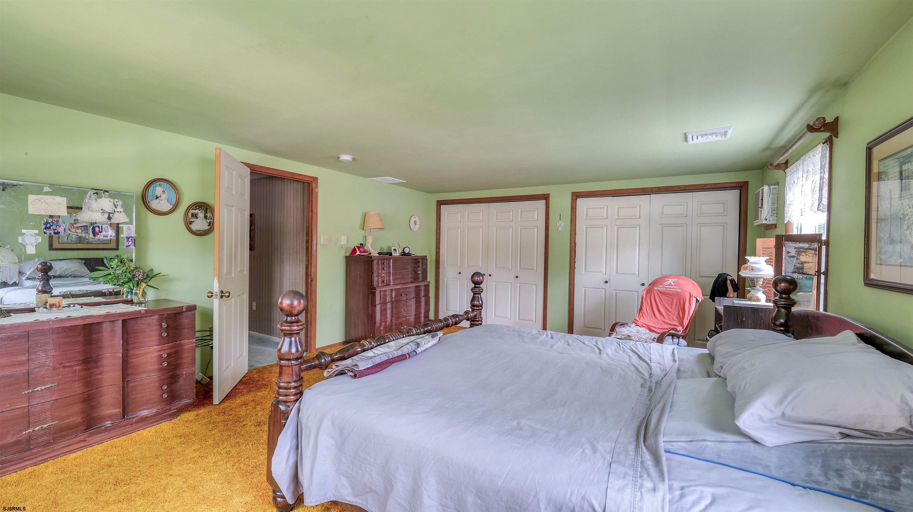 139 Pennsylvania Ave