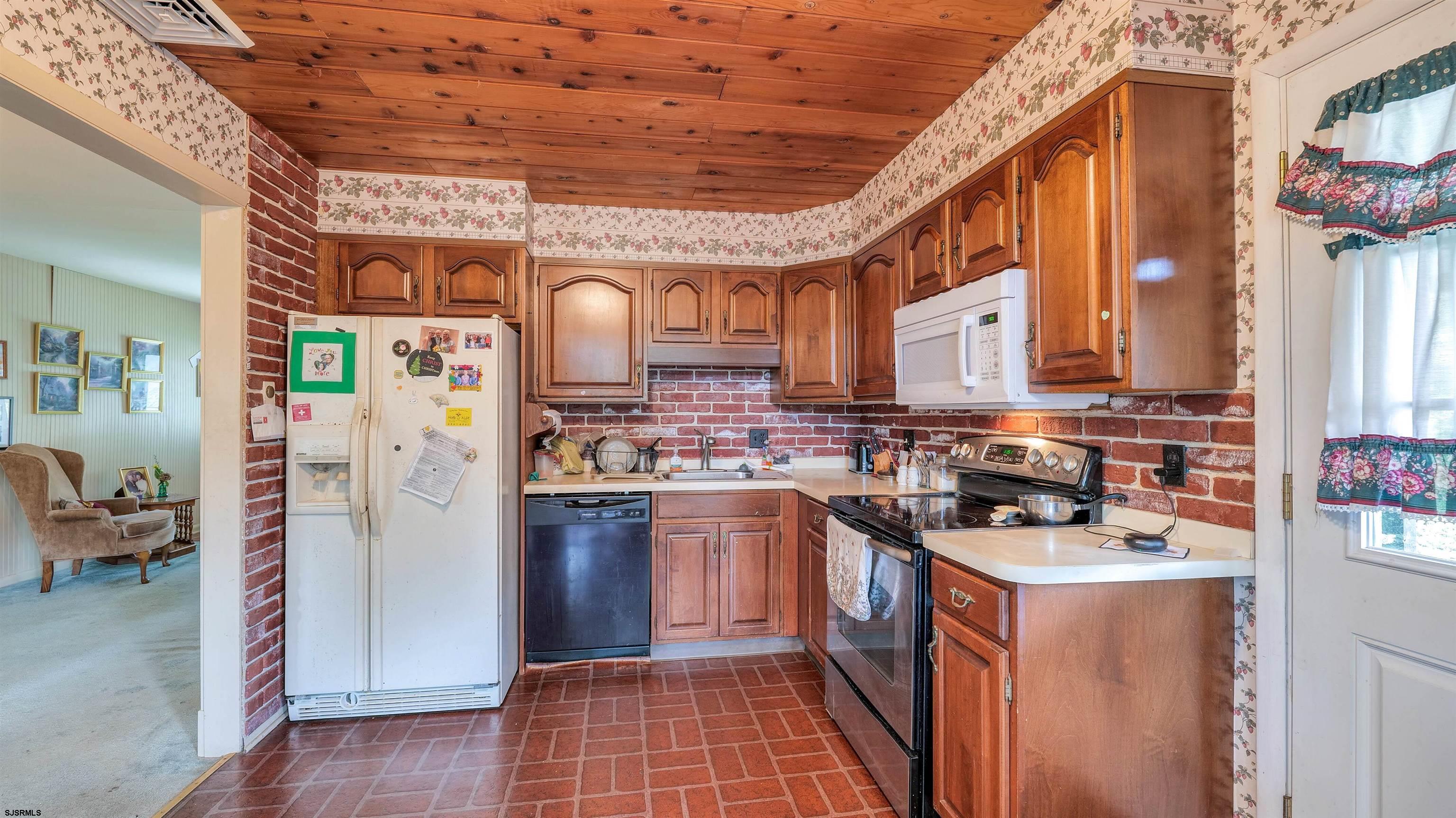 139 Pennsylvania Ave