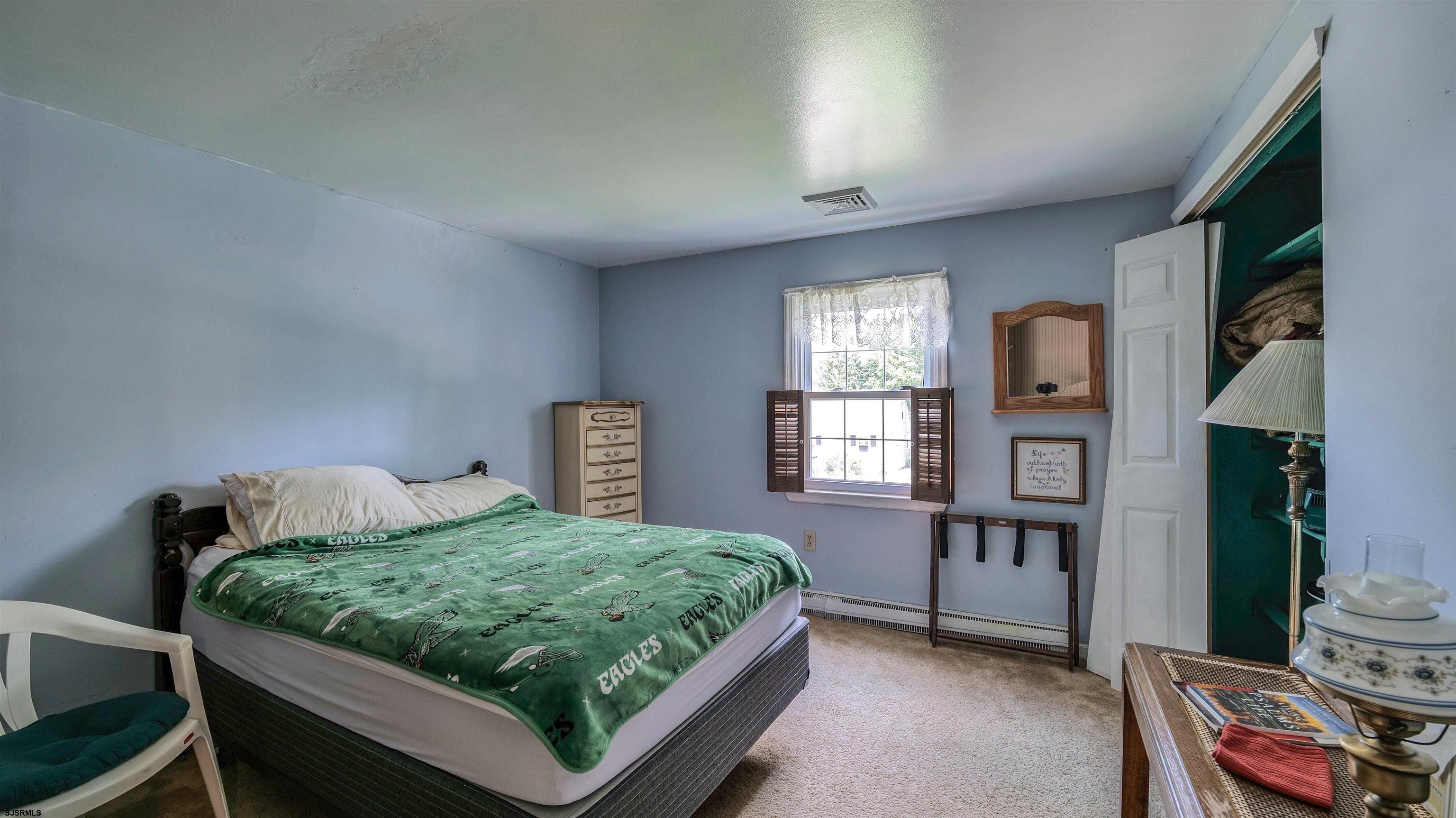 139 Pennsylvania Ave