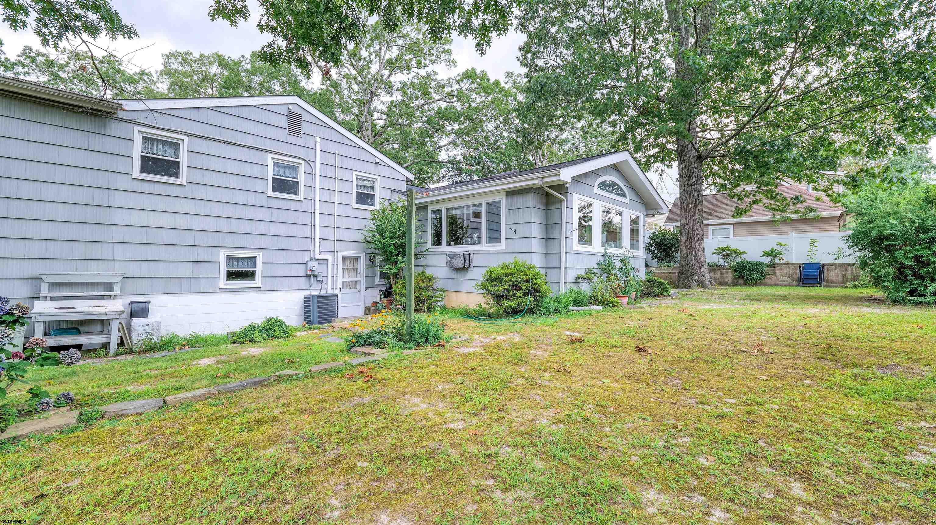 139 Pennsylvania Ave