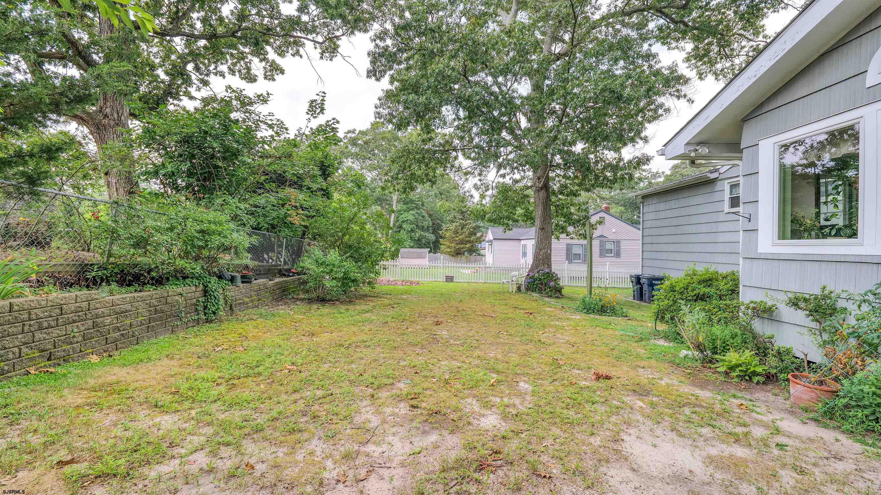 139 Pennsylvania Ave