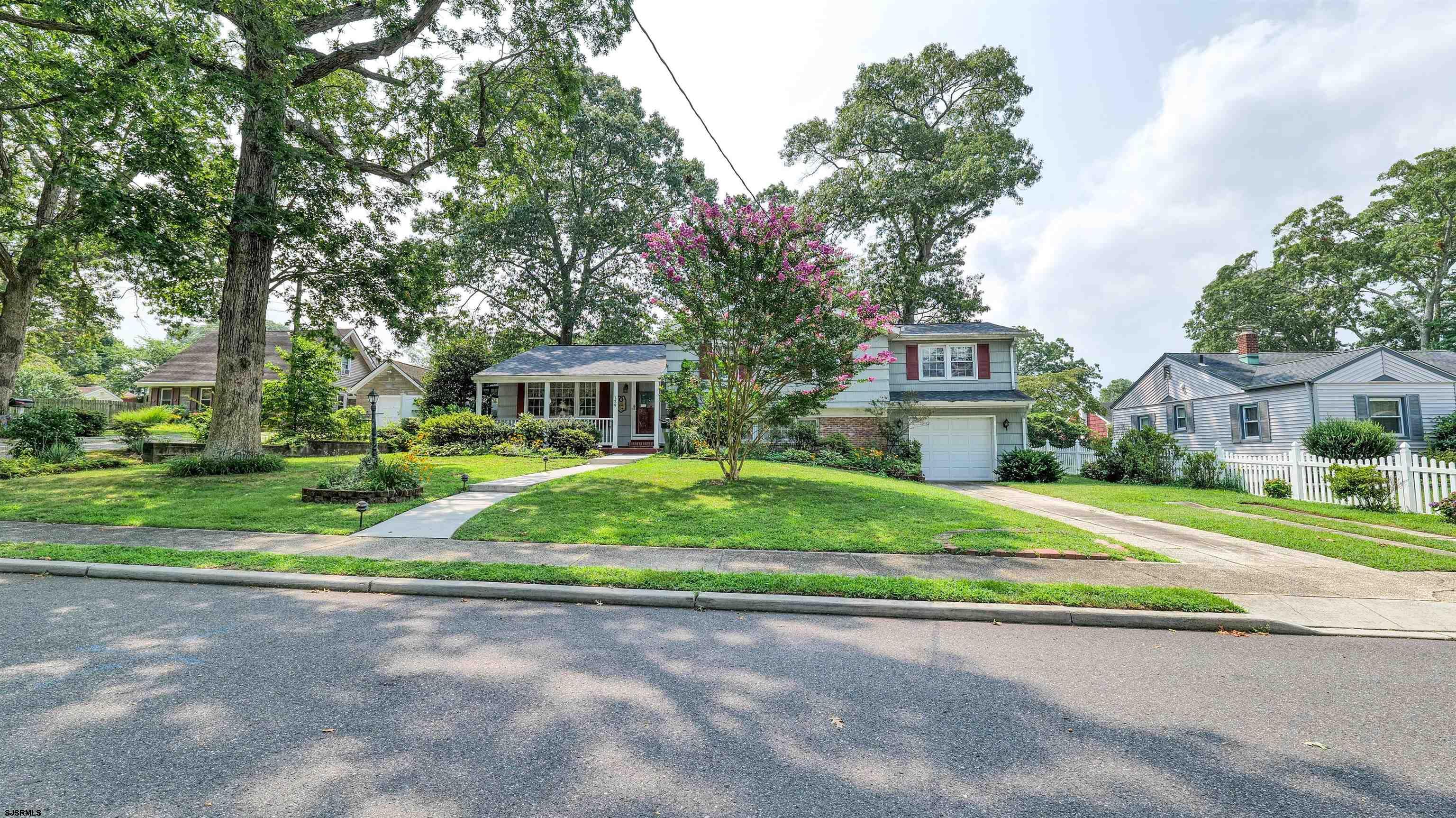 139 Pennsylvania Ave