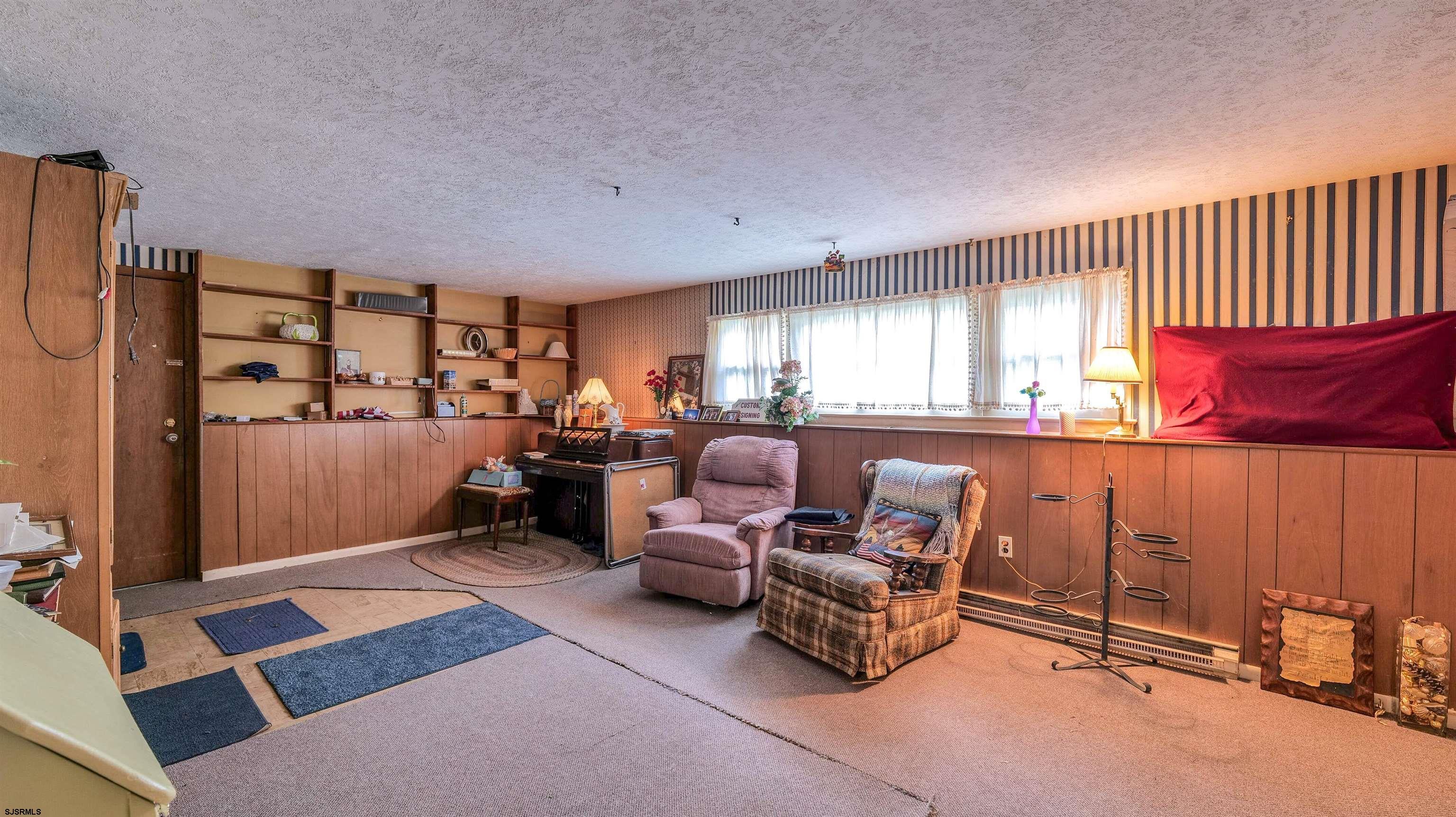 139 Pennsylvania Ave