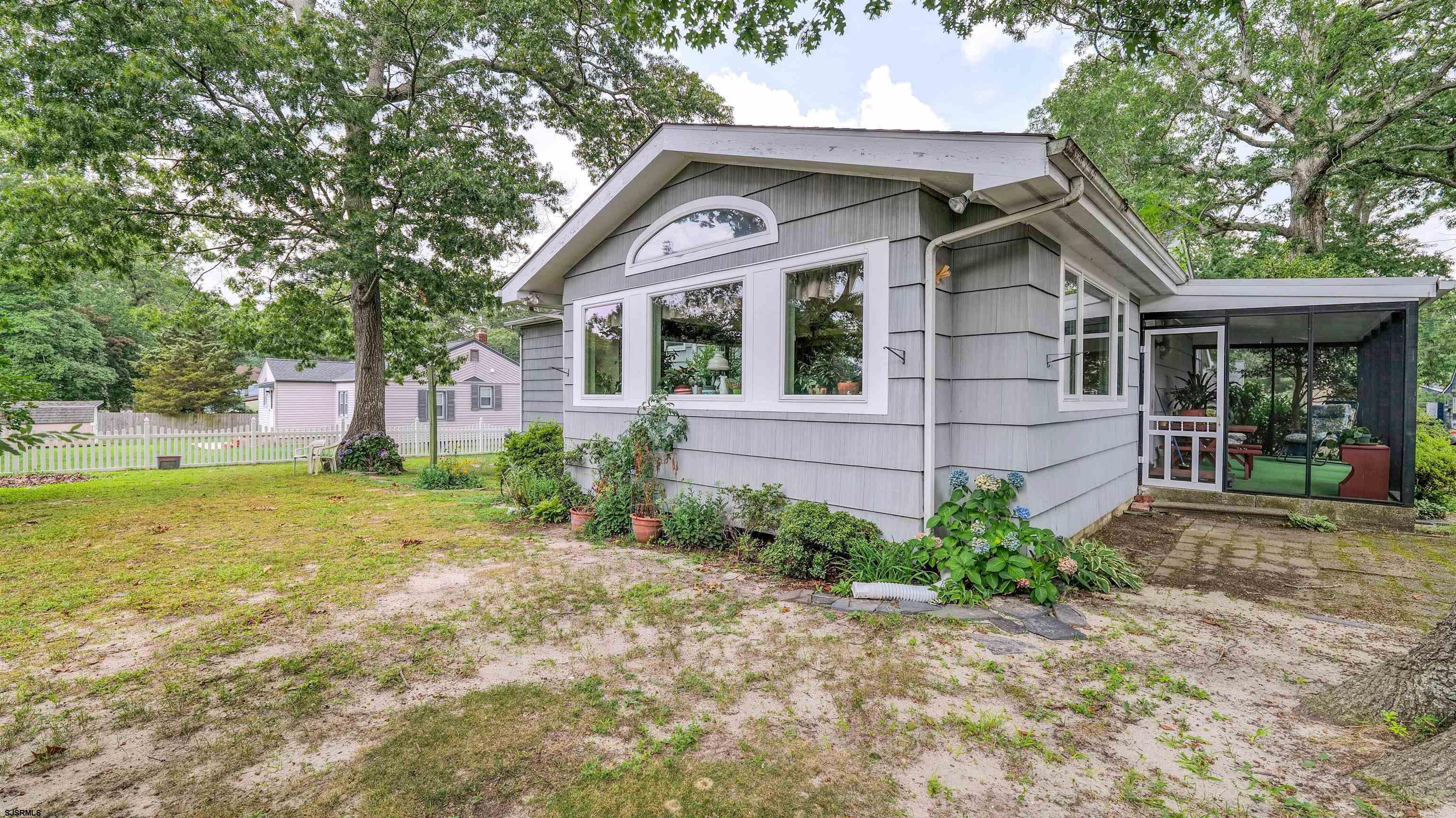 139 Pennsylvania Ave