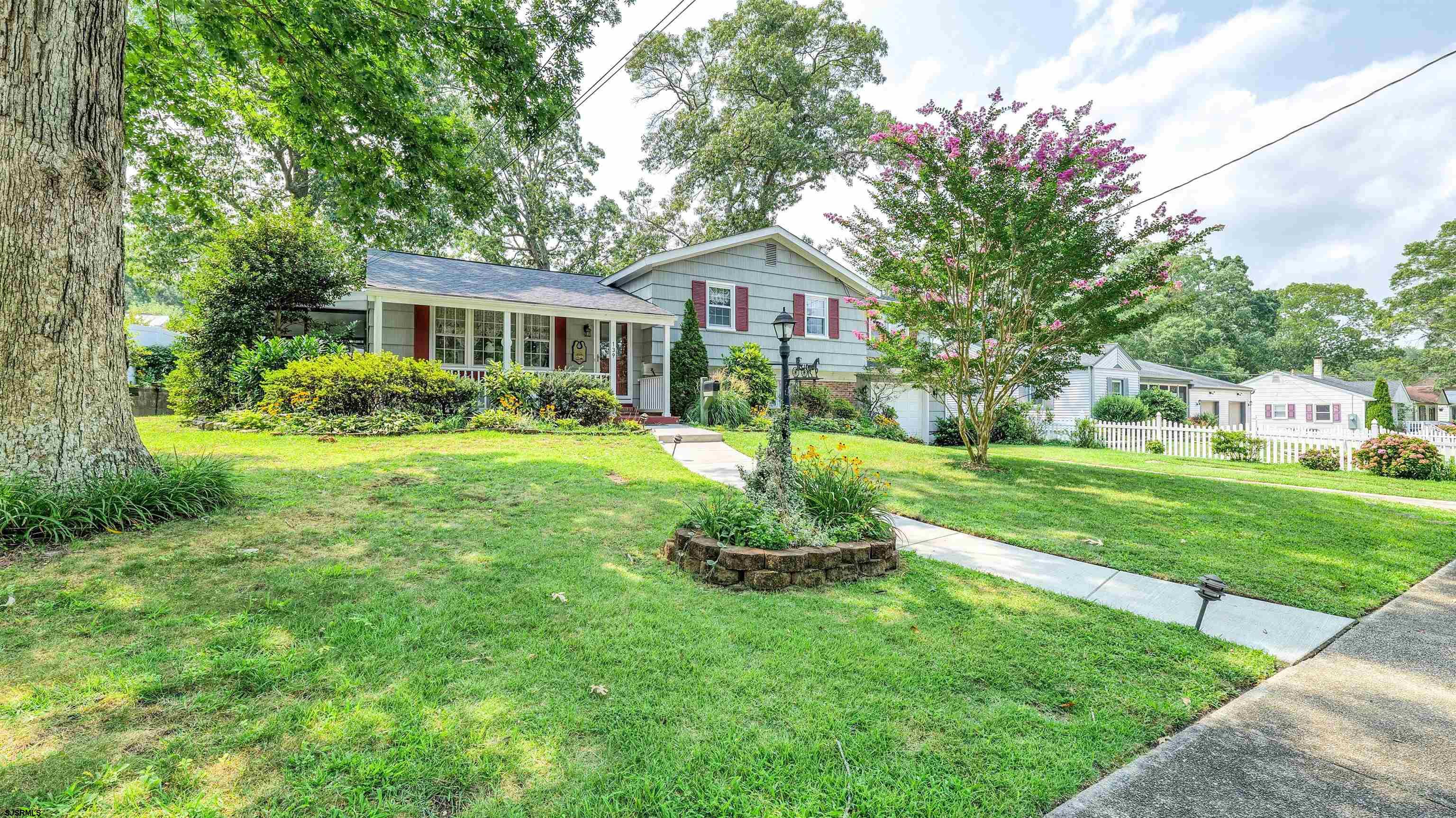 139 Pennsylvania Ave