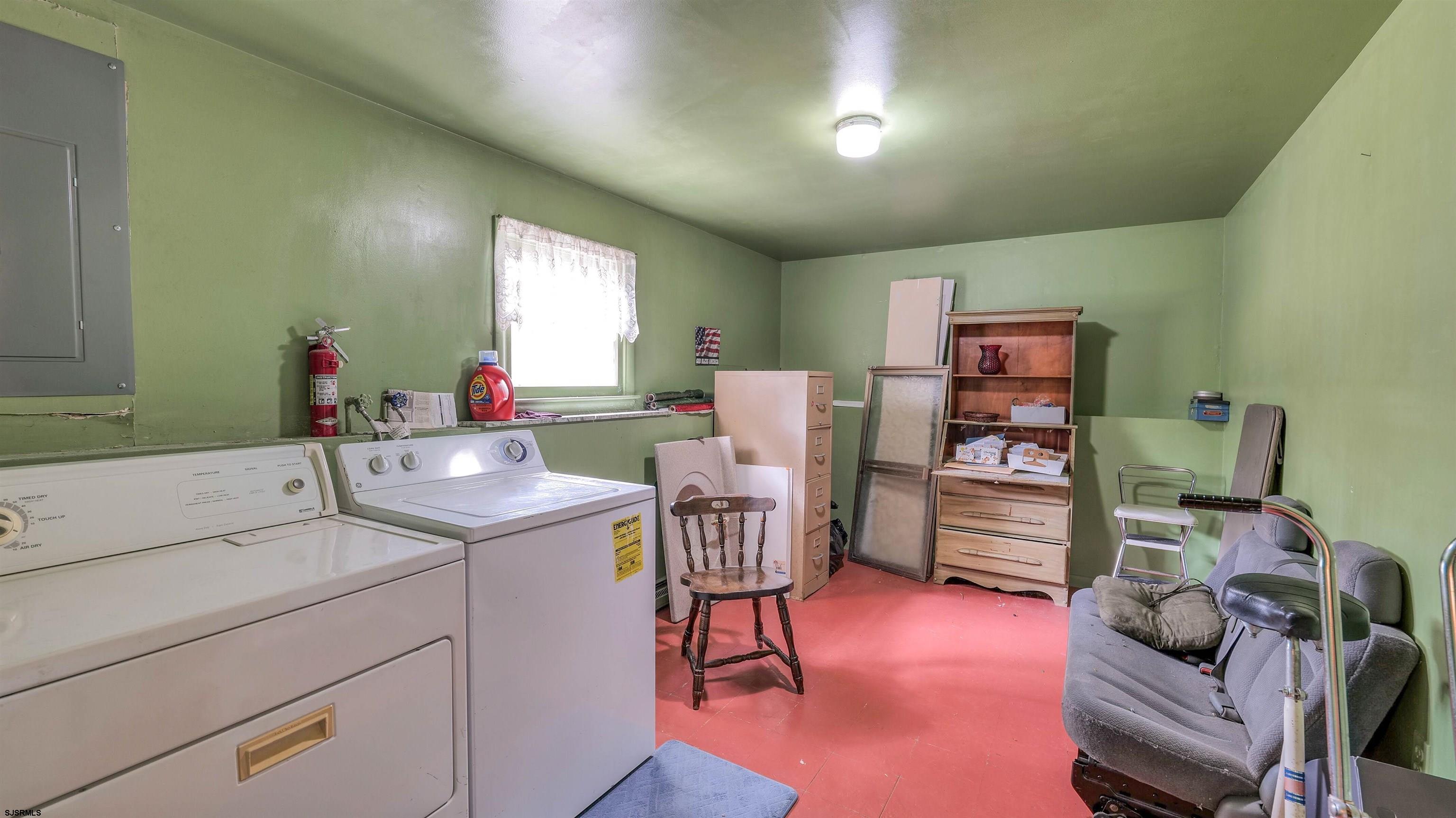 139 Pennsylvania Ave