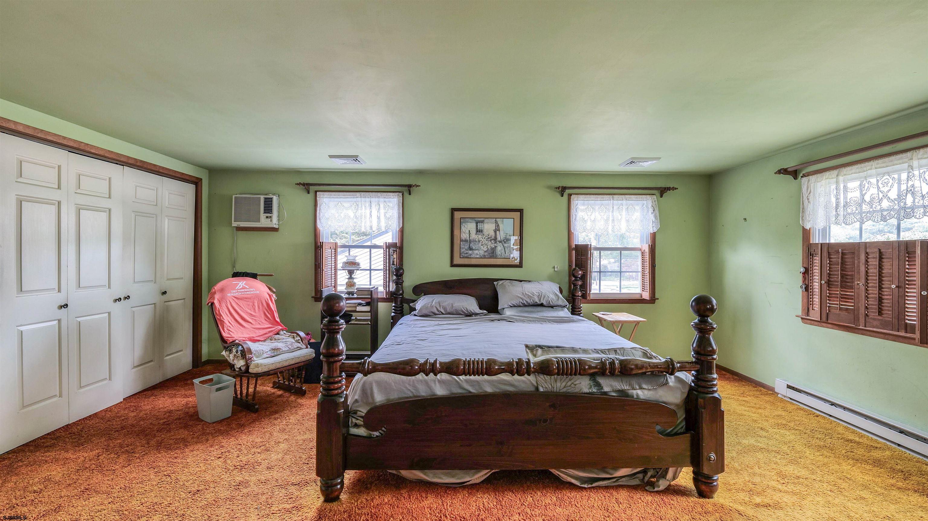 139 Pennsylvania Ave