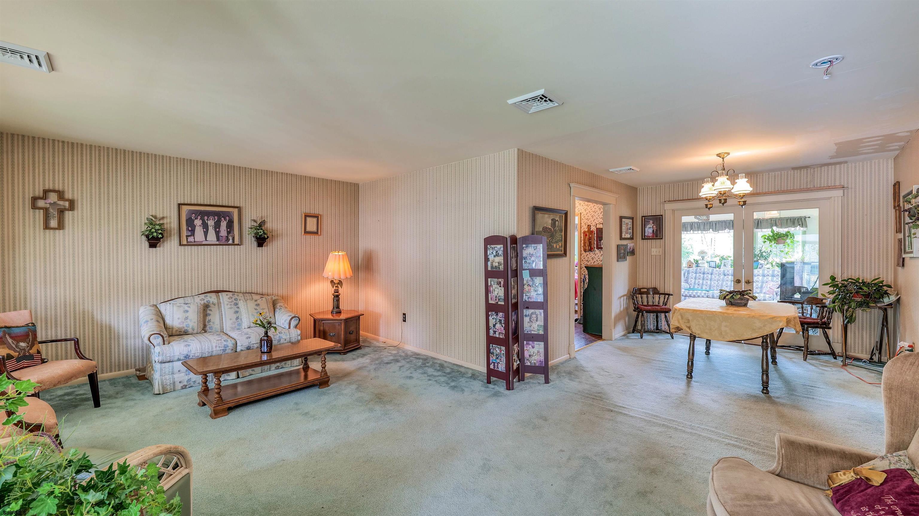 139 Pennsylvania Ave