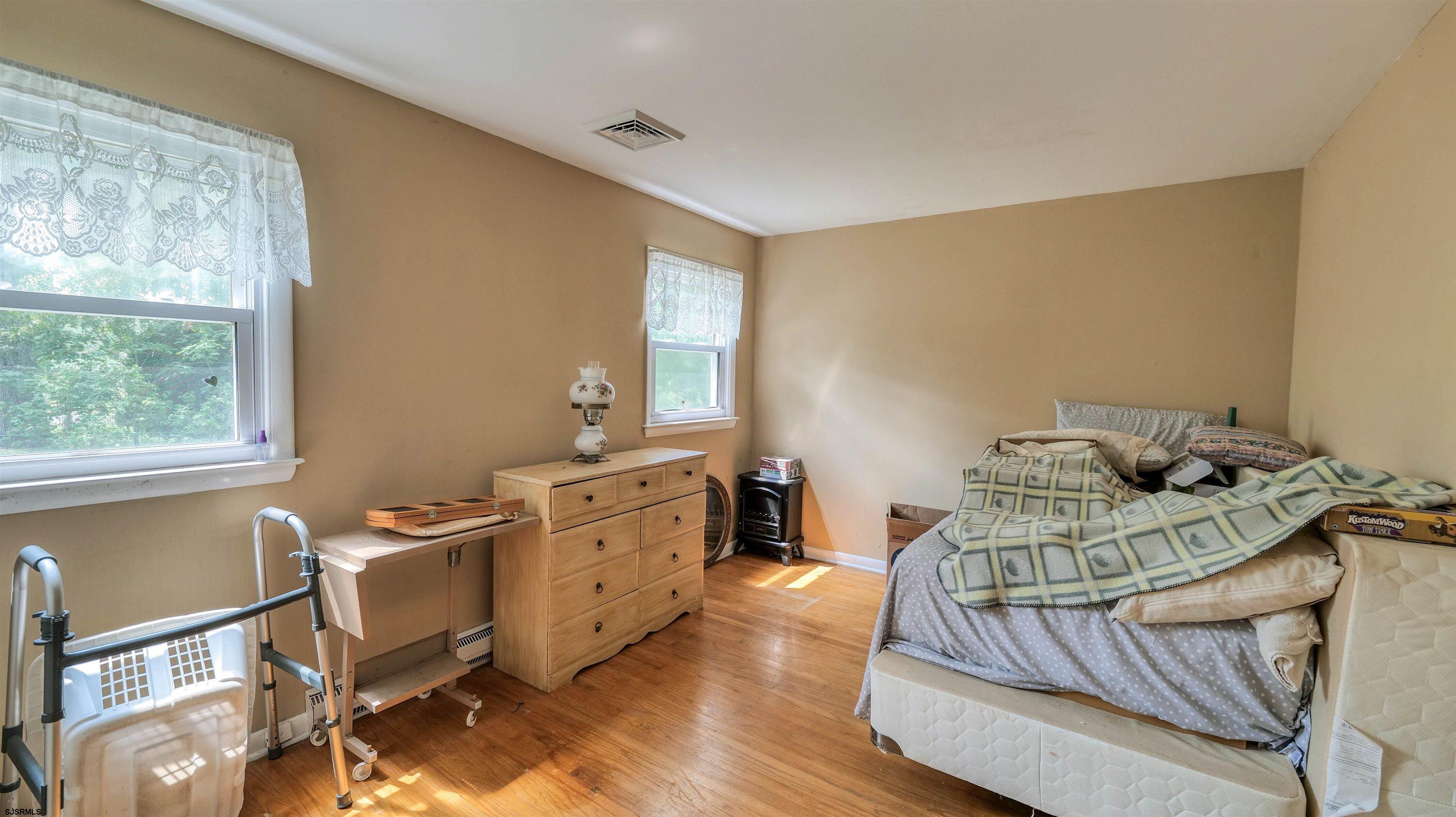 139 Pennsylvania Ave