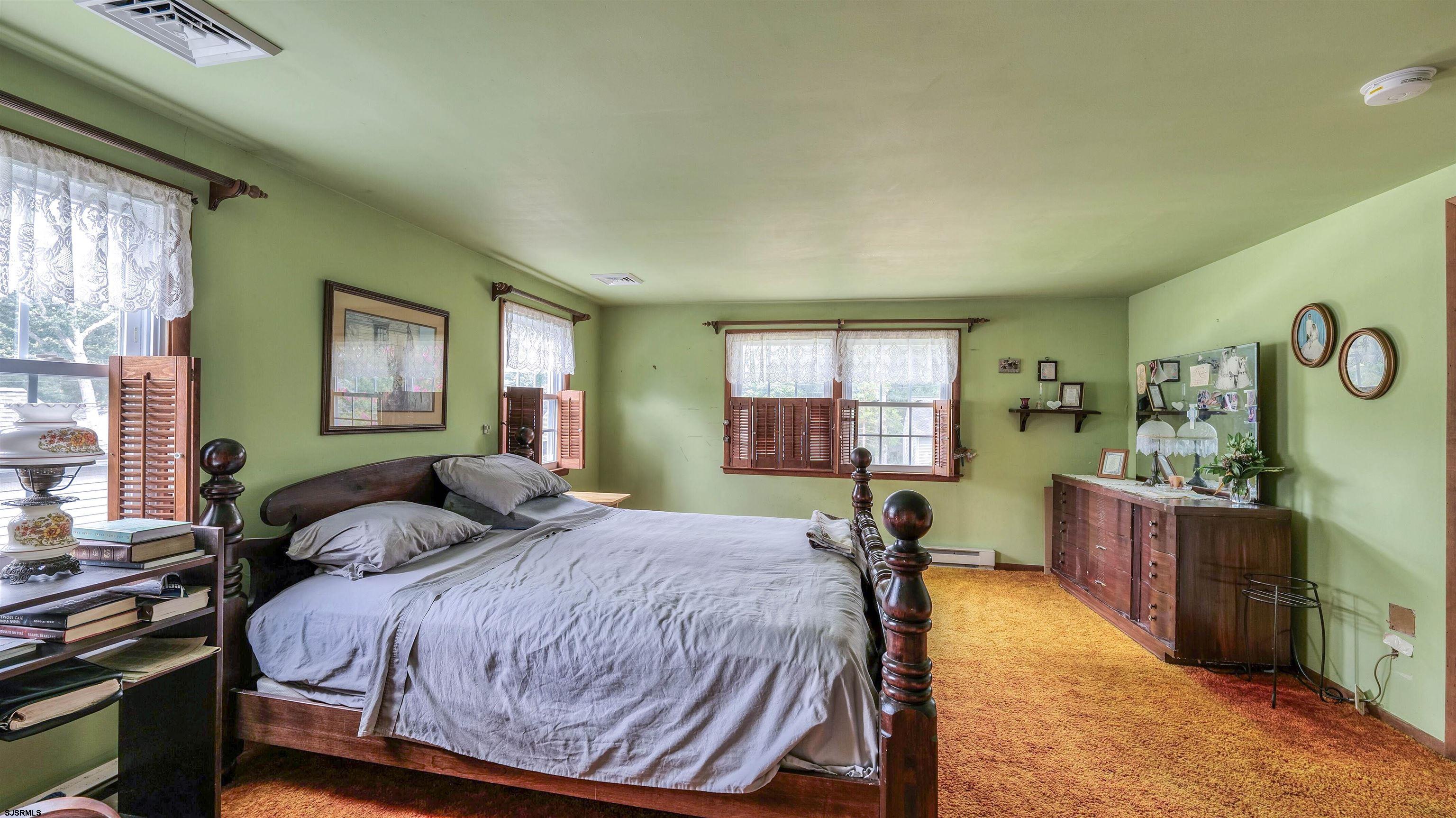 139 Pennsylvania Ave