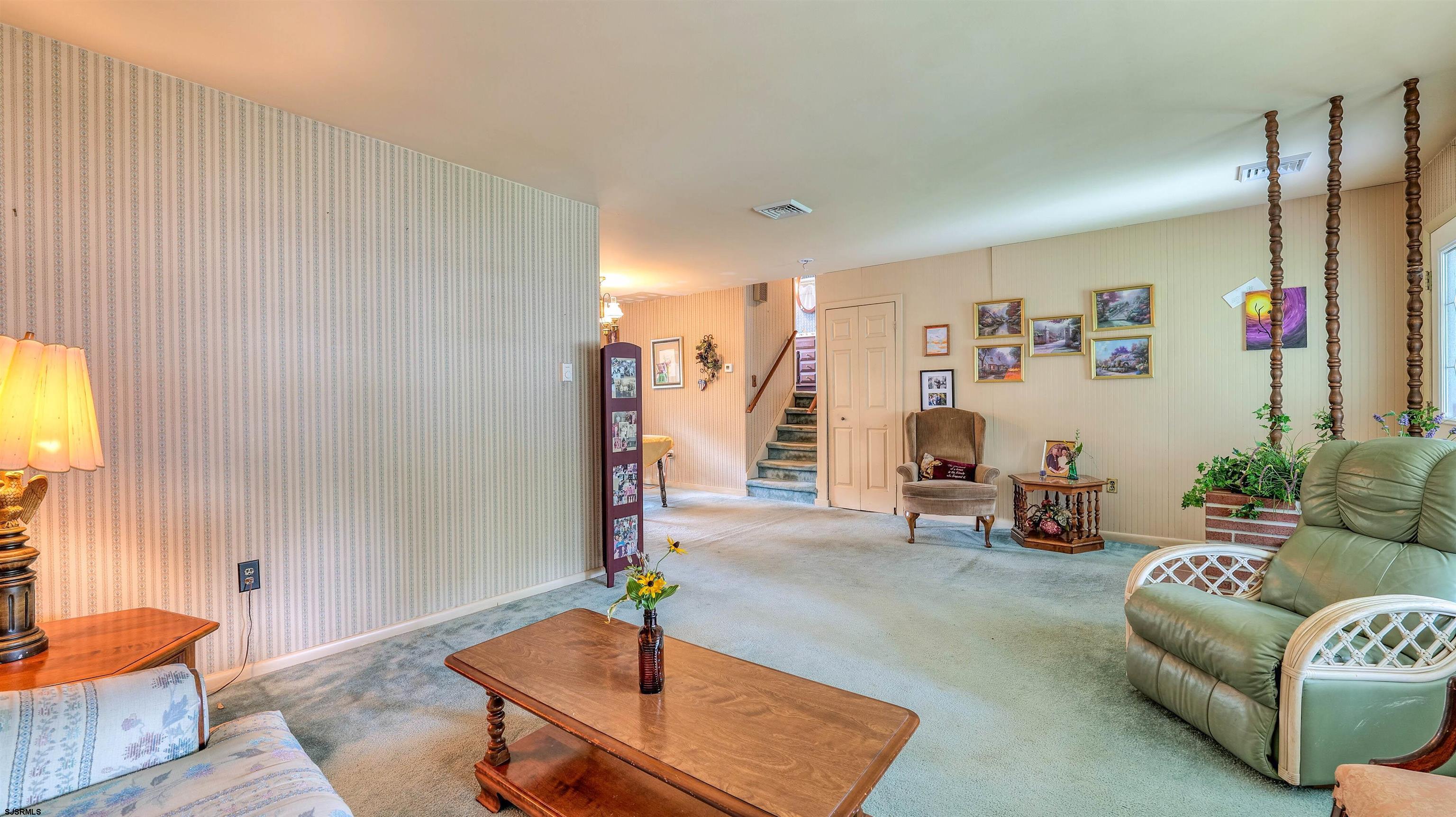 139 Pennsylvania Ave