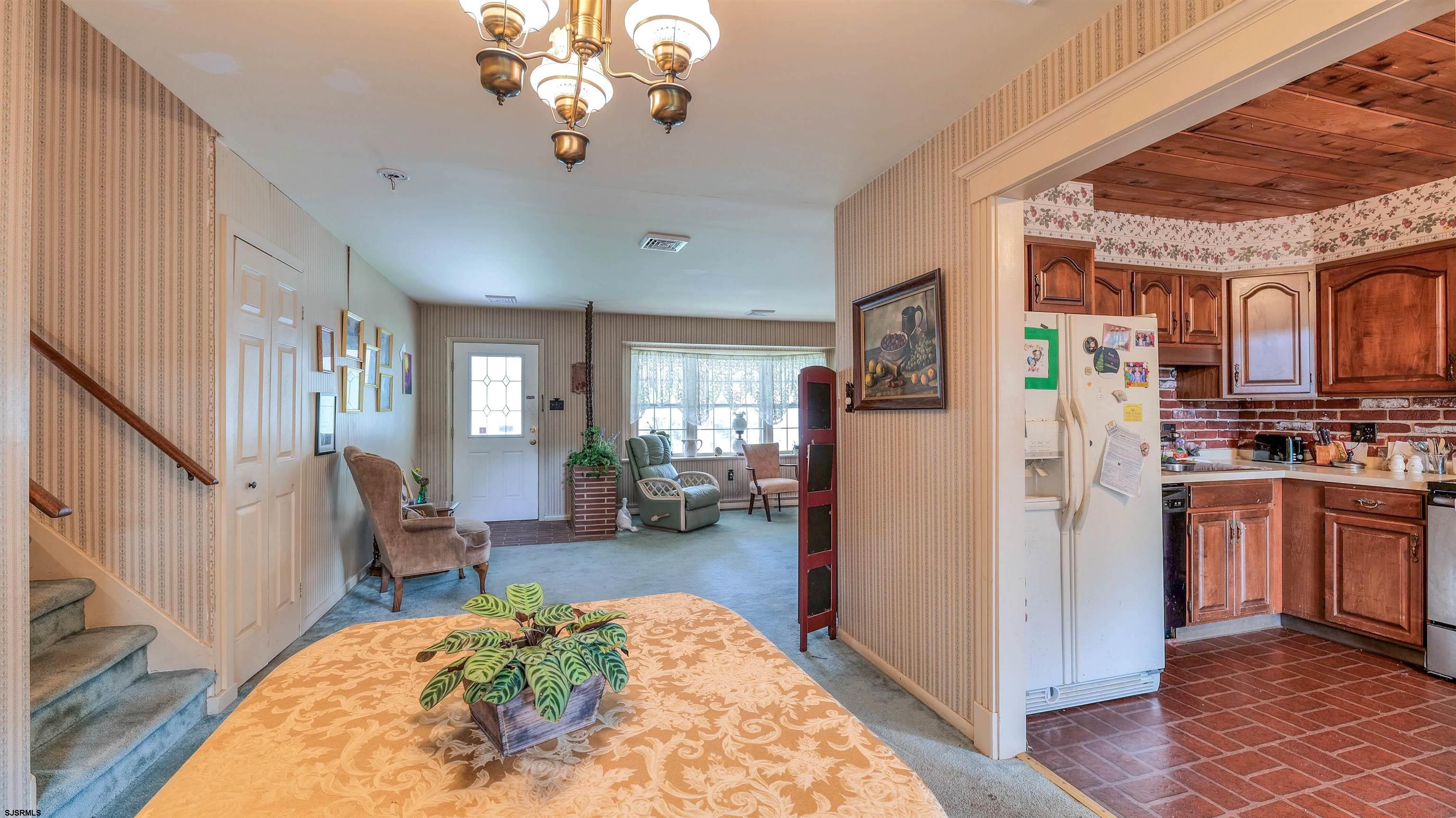 139 Pennsylvania Ave