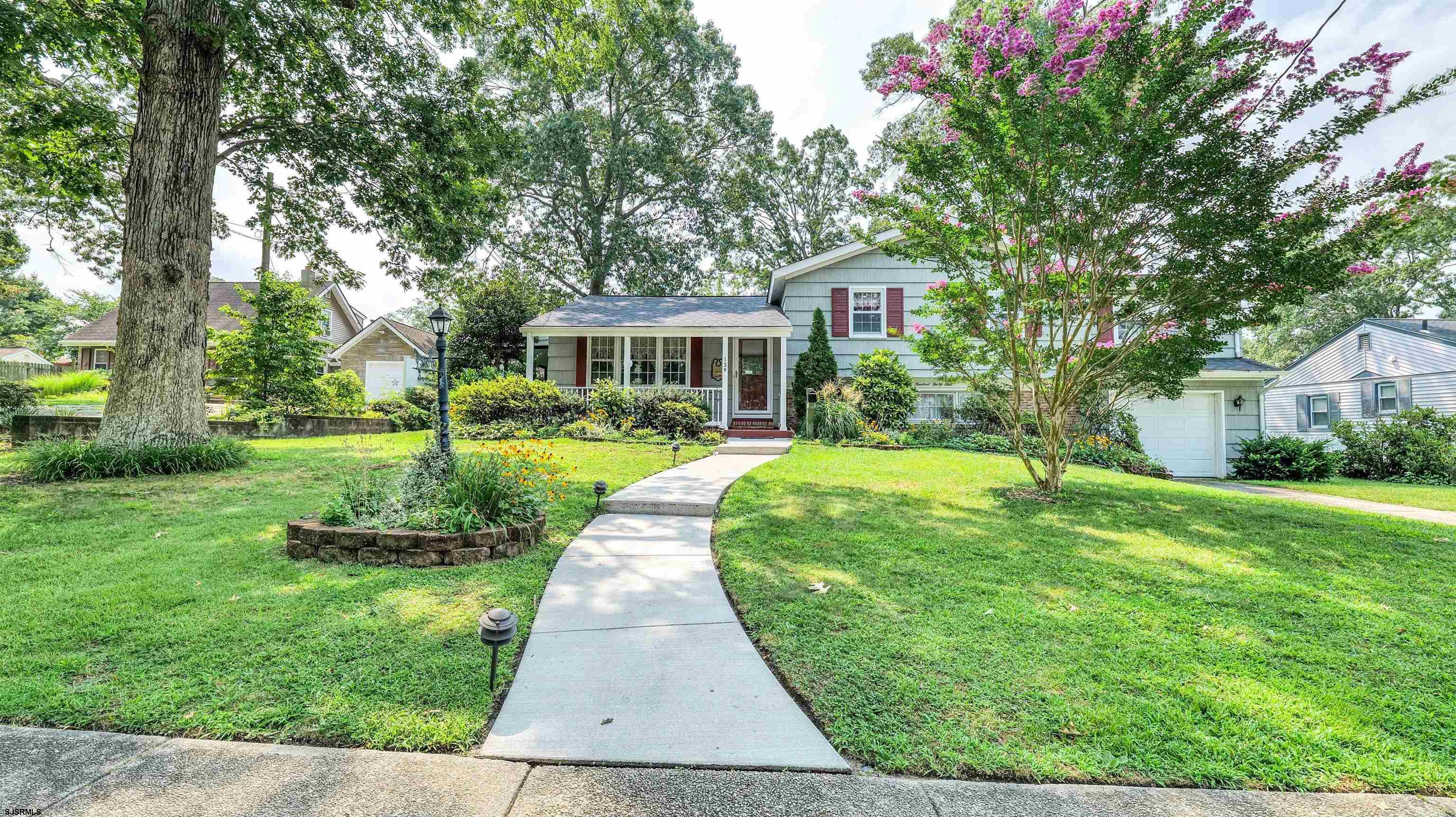 139 Pennsylvania Ave