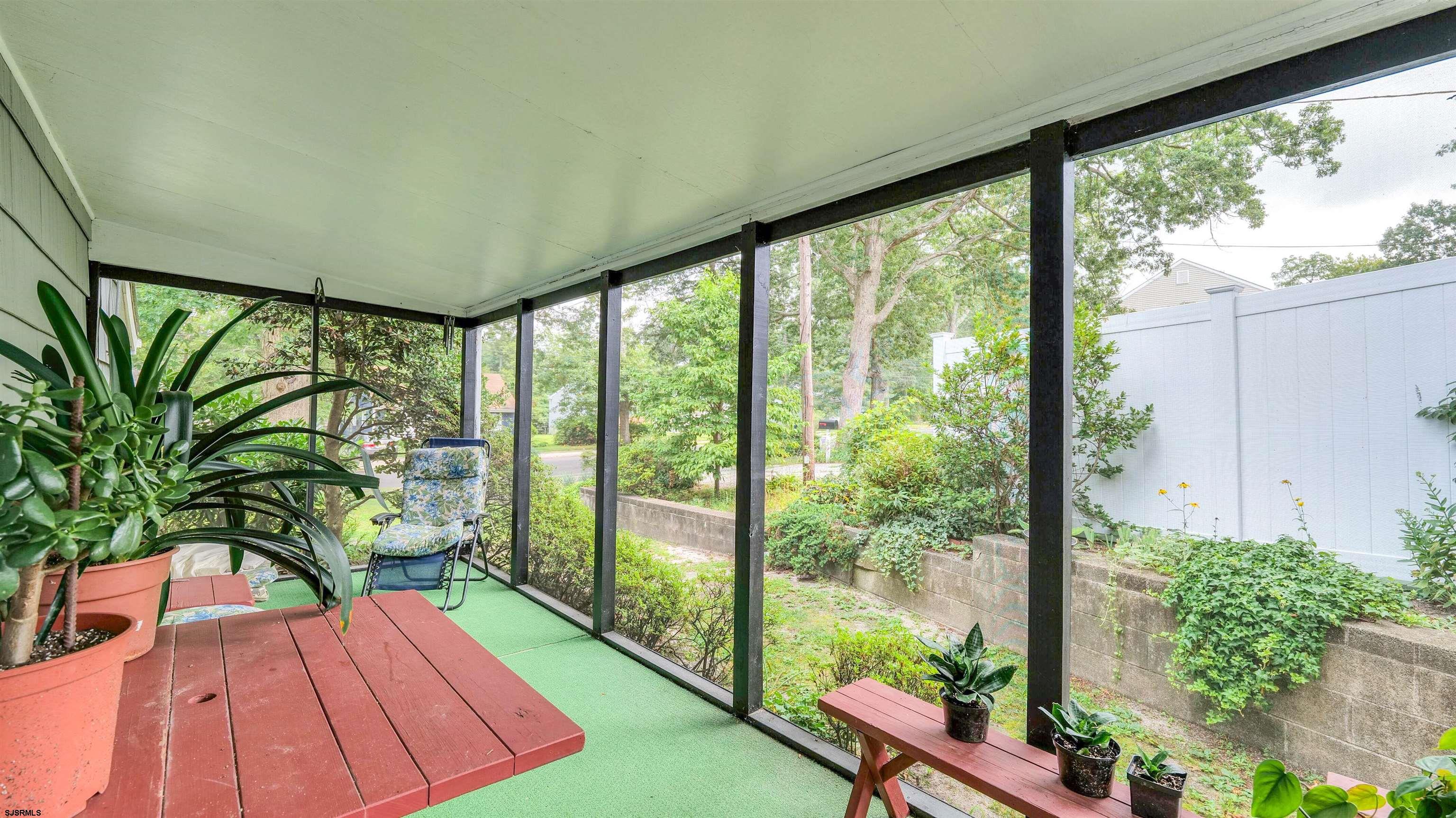 139 Pennsylvania Ave