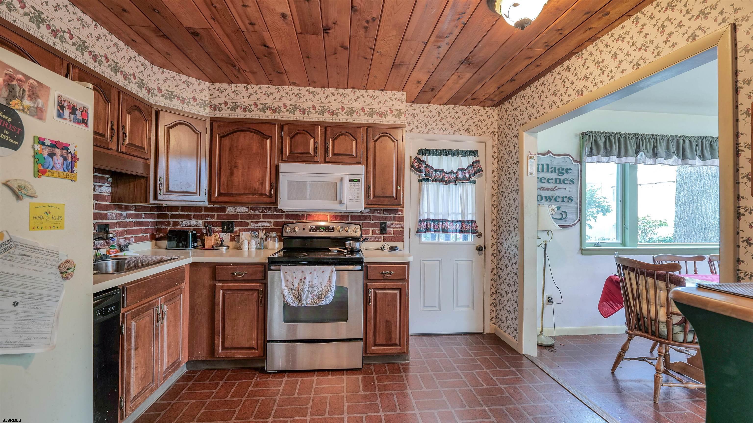 139 Pennsylvania Ave