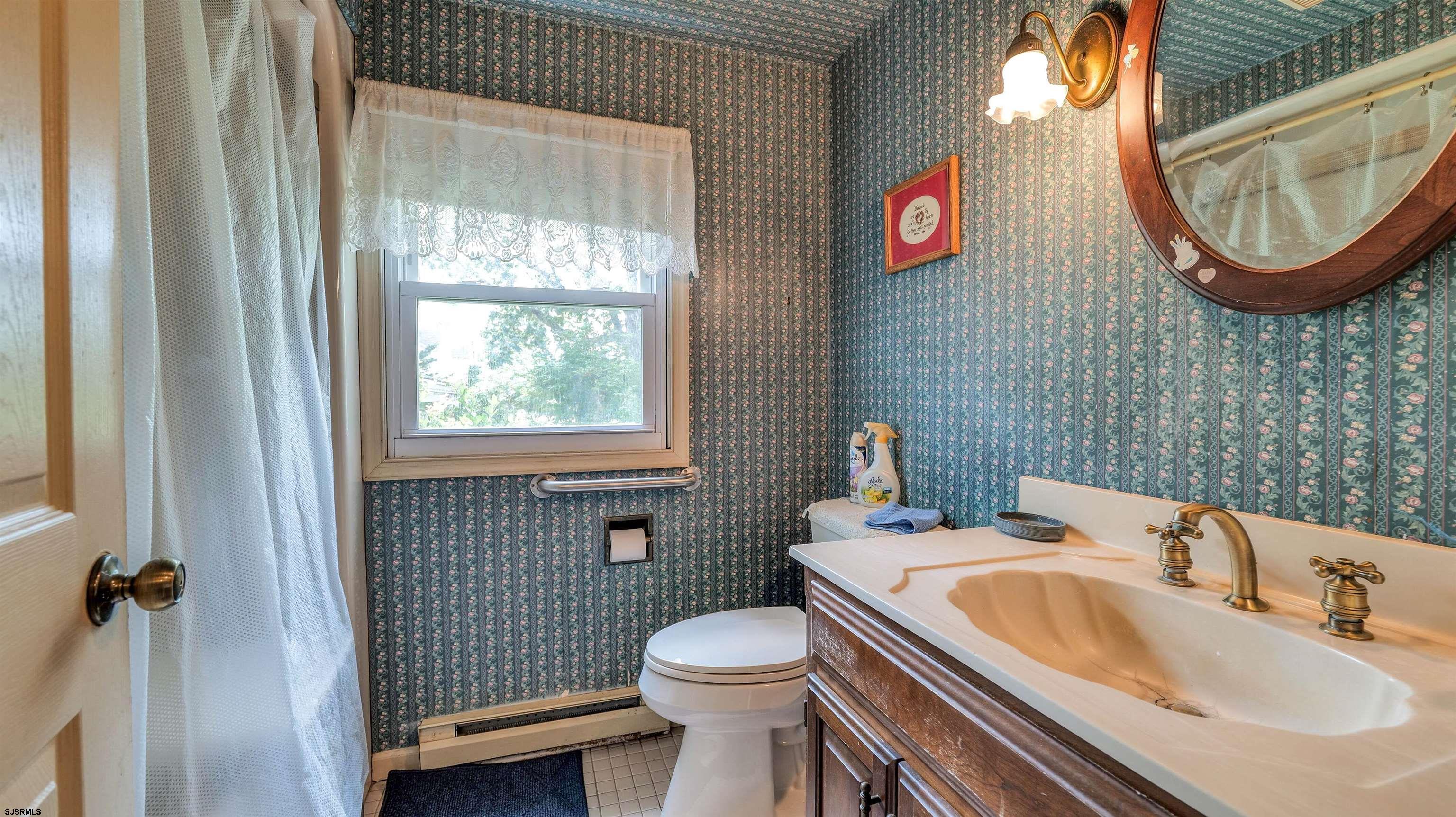 139 Pennsylvania Ave