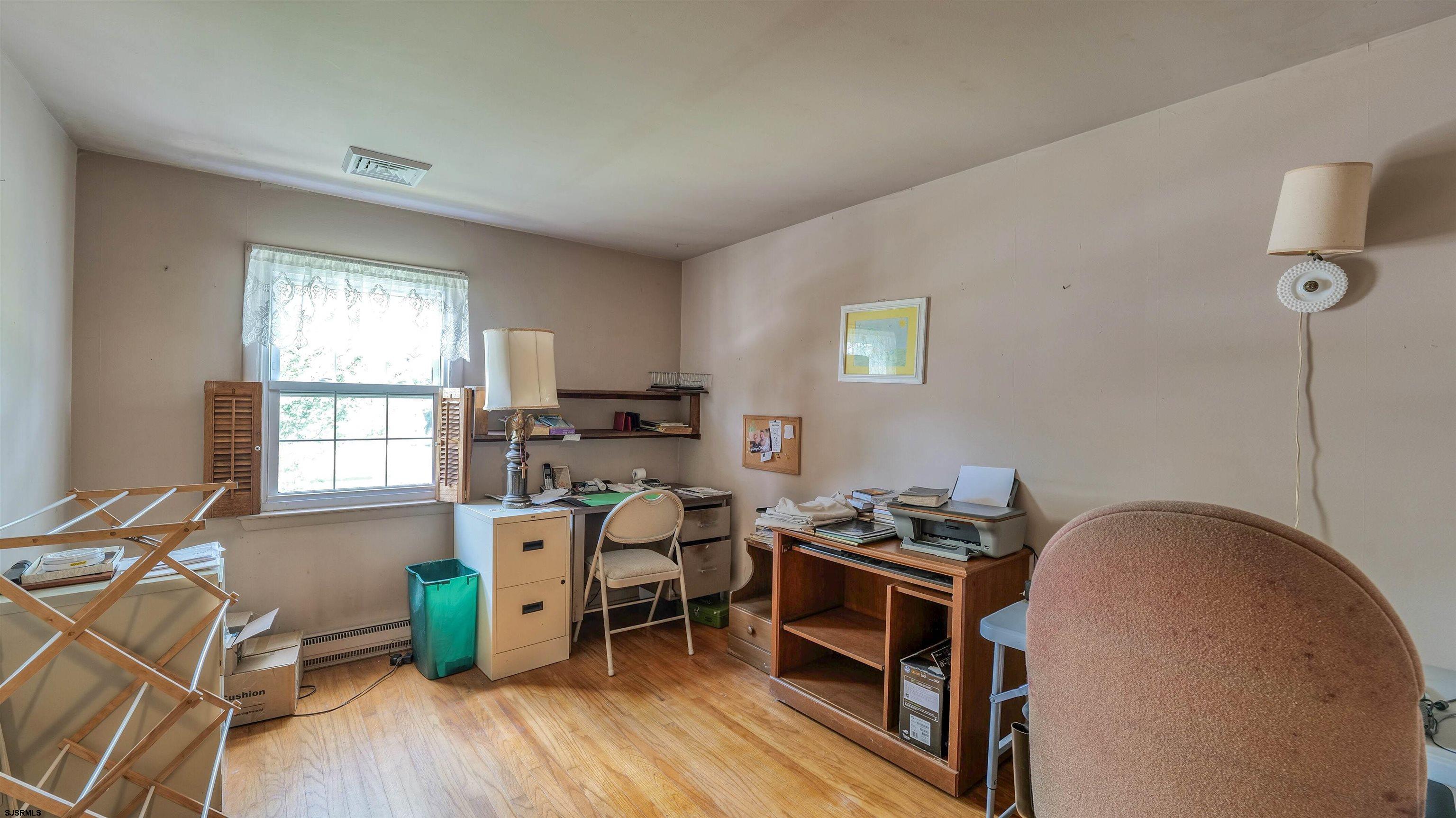 139 Pennsylvania Ave