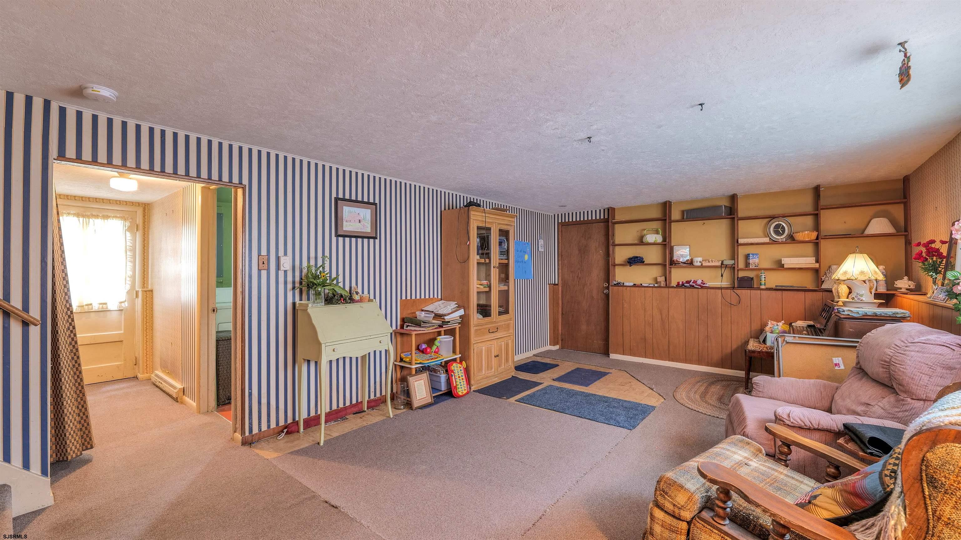 139 Pennsylvania Ave