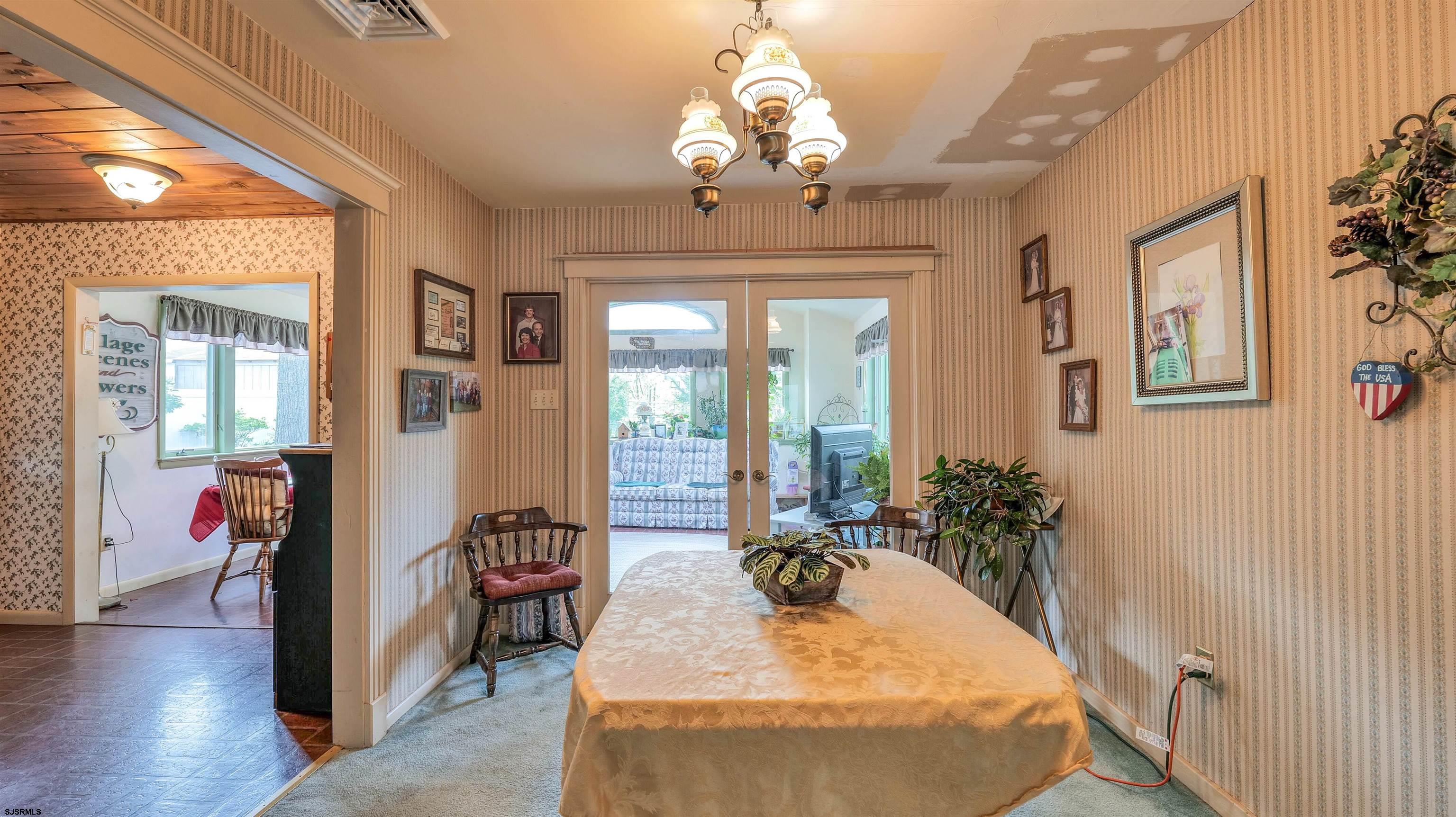 139 Pennsylvania Ave