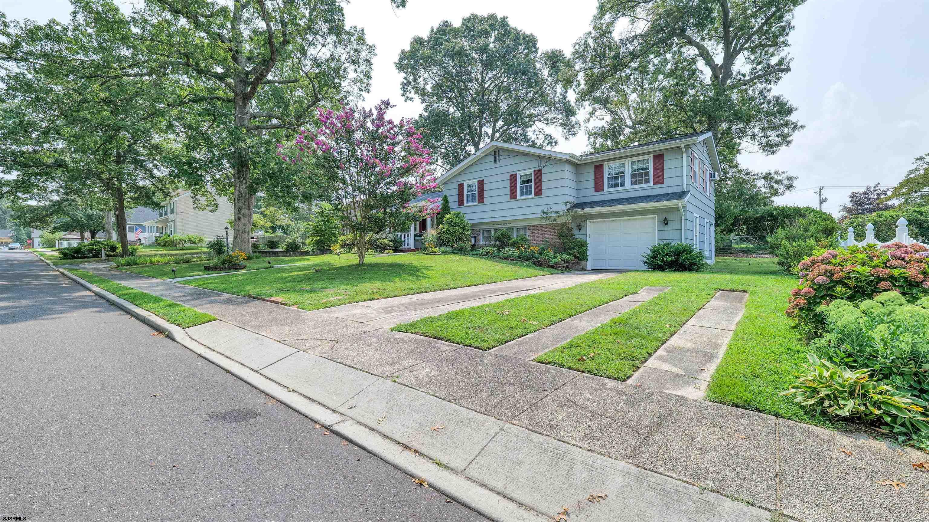 139 Pennsylvania Ave