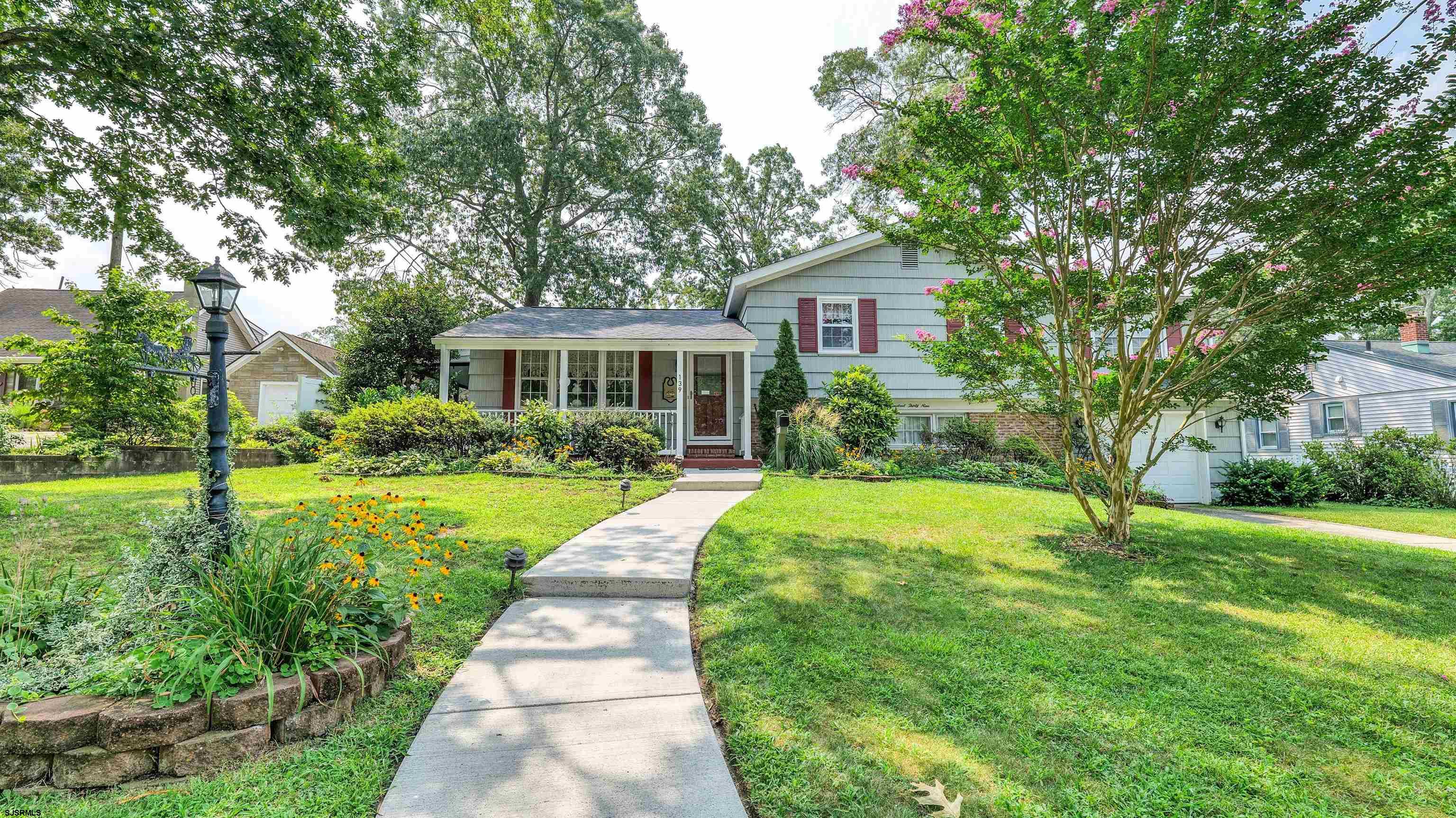 139 Pennsylvania Ave