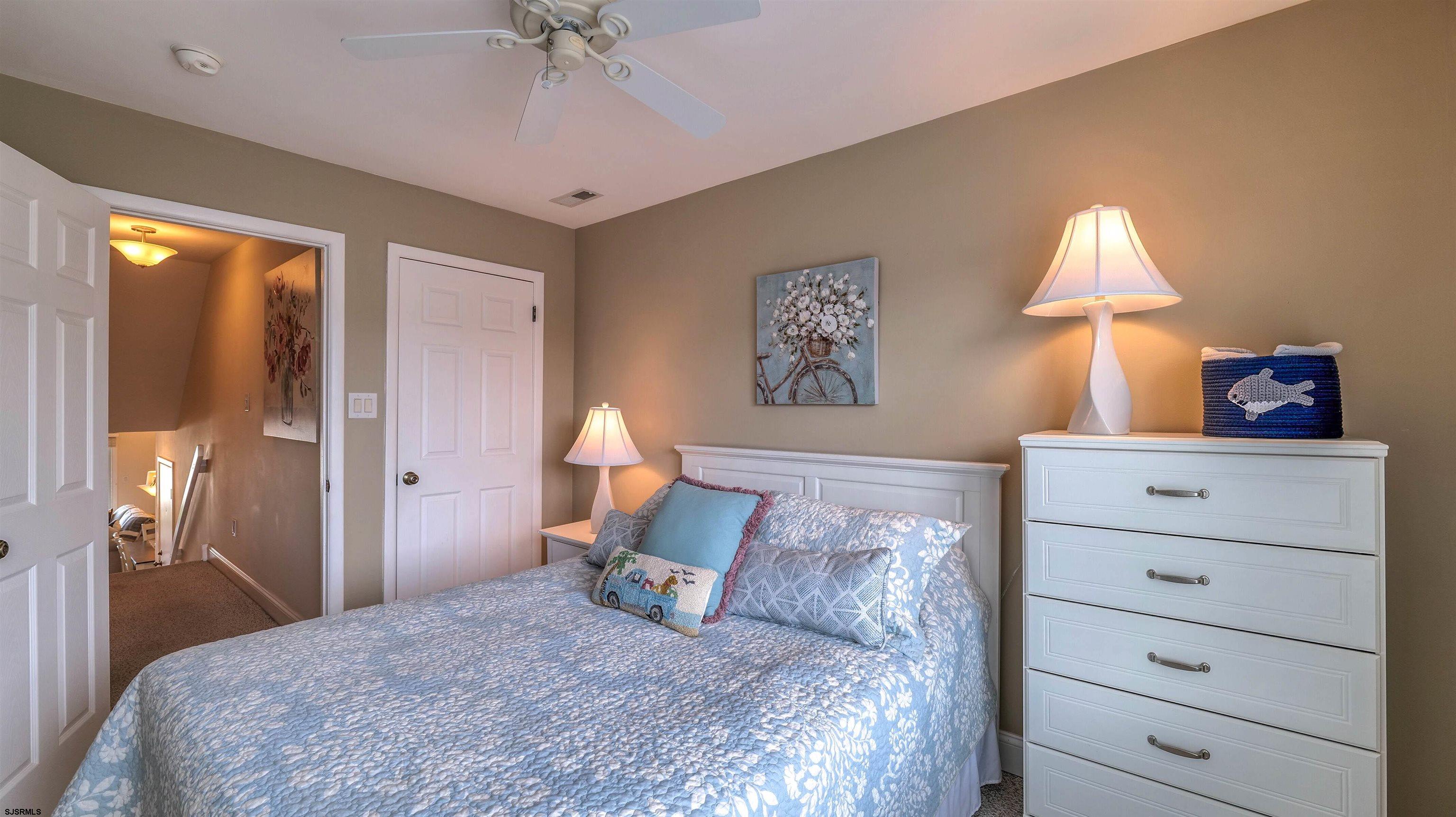 505 Harbour Cove