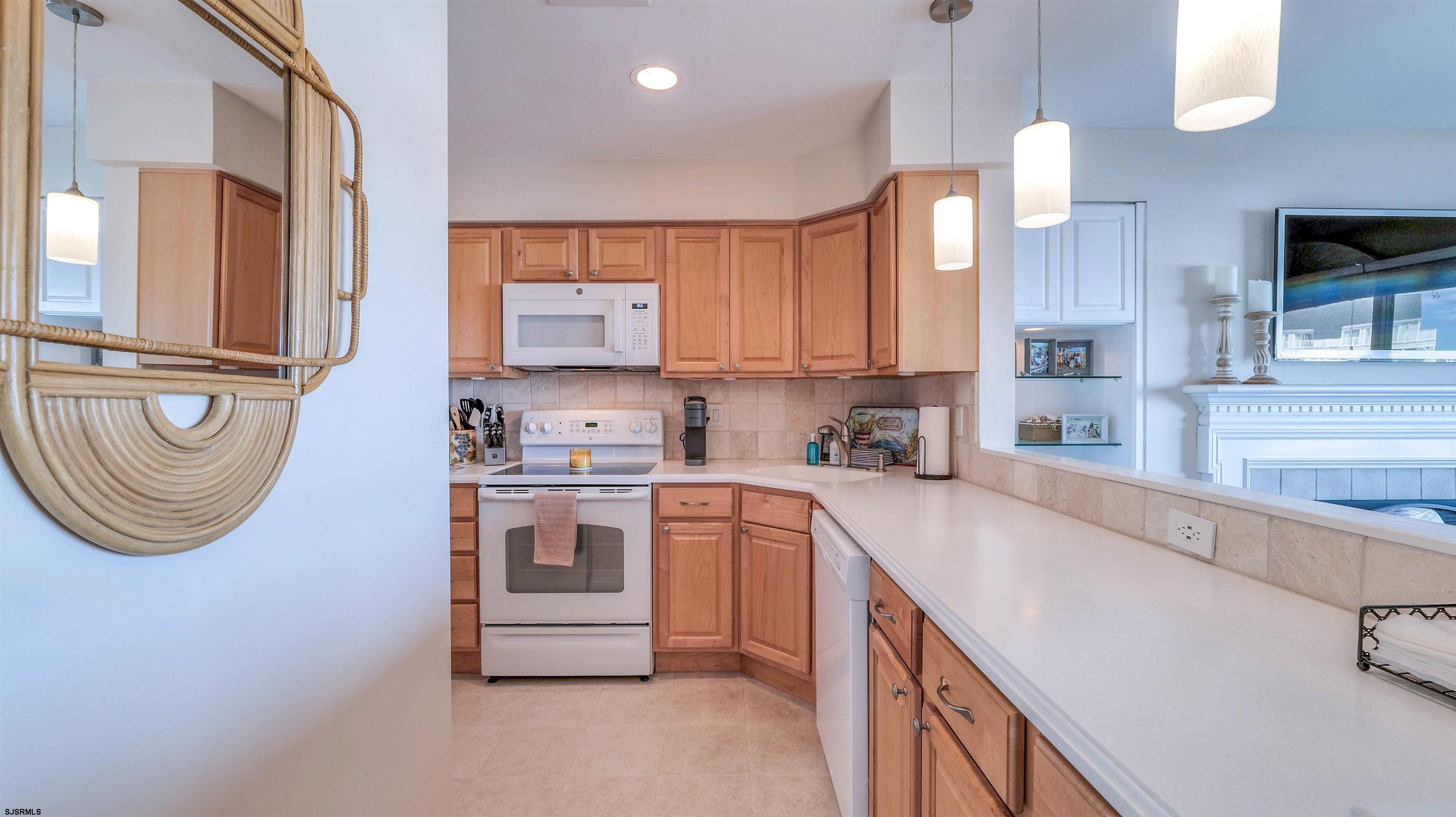 505 Harbour Cove