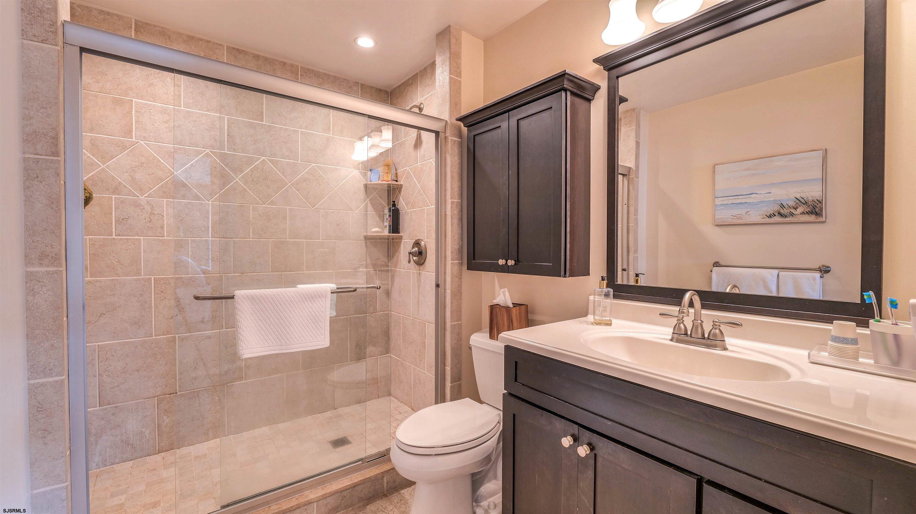 505 Harbour Cove