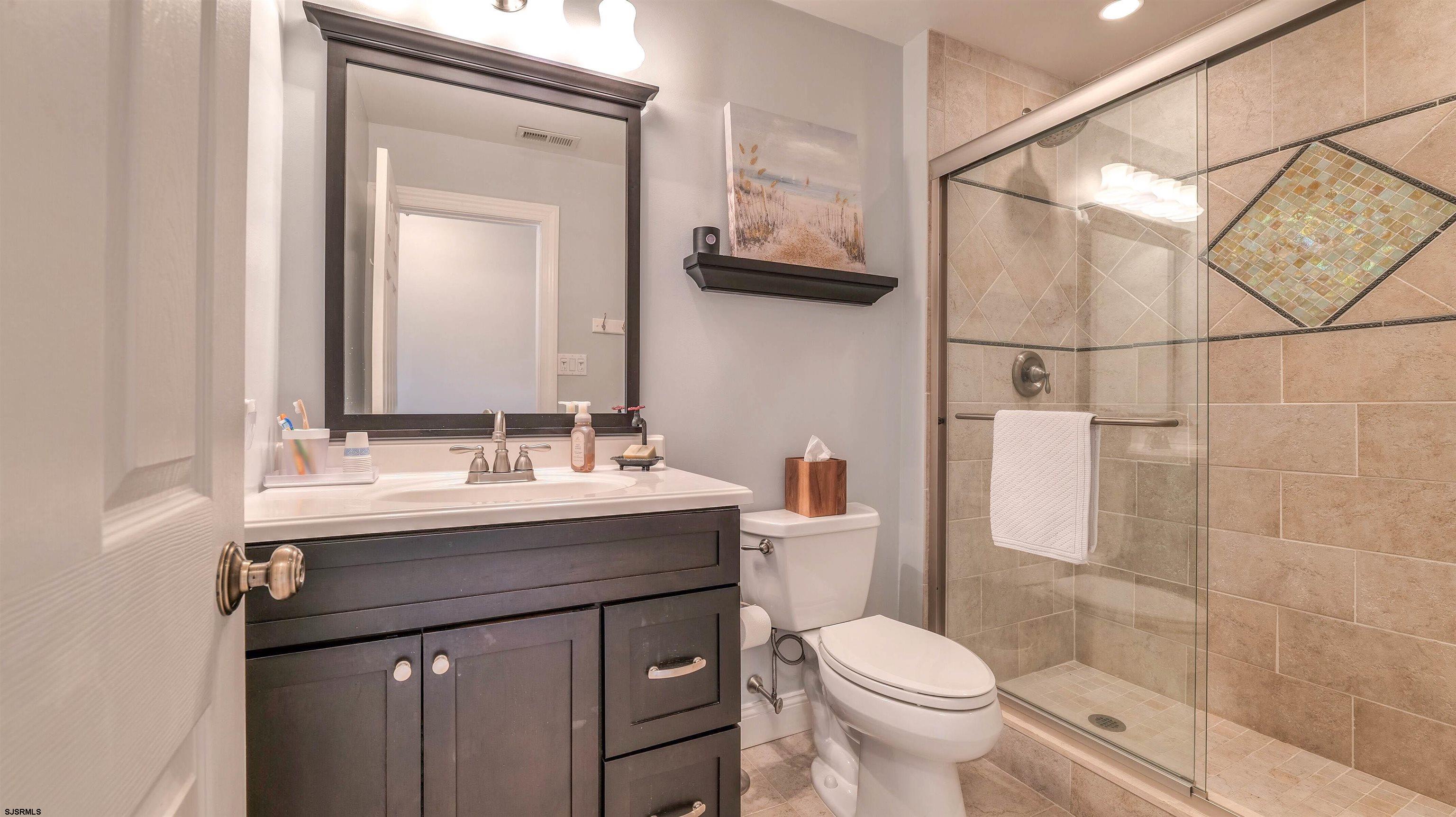 505 Harbour Cove