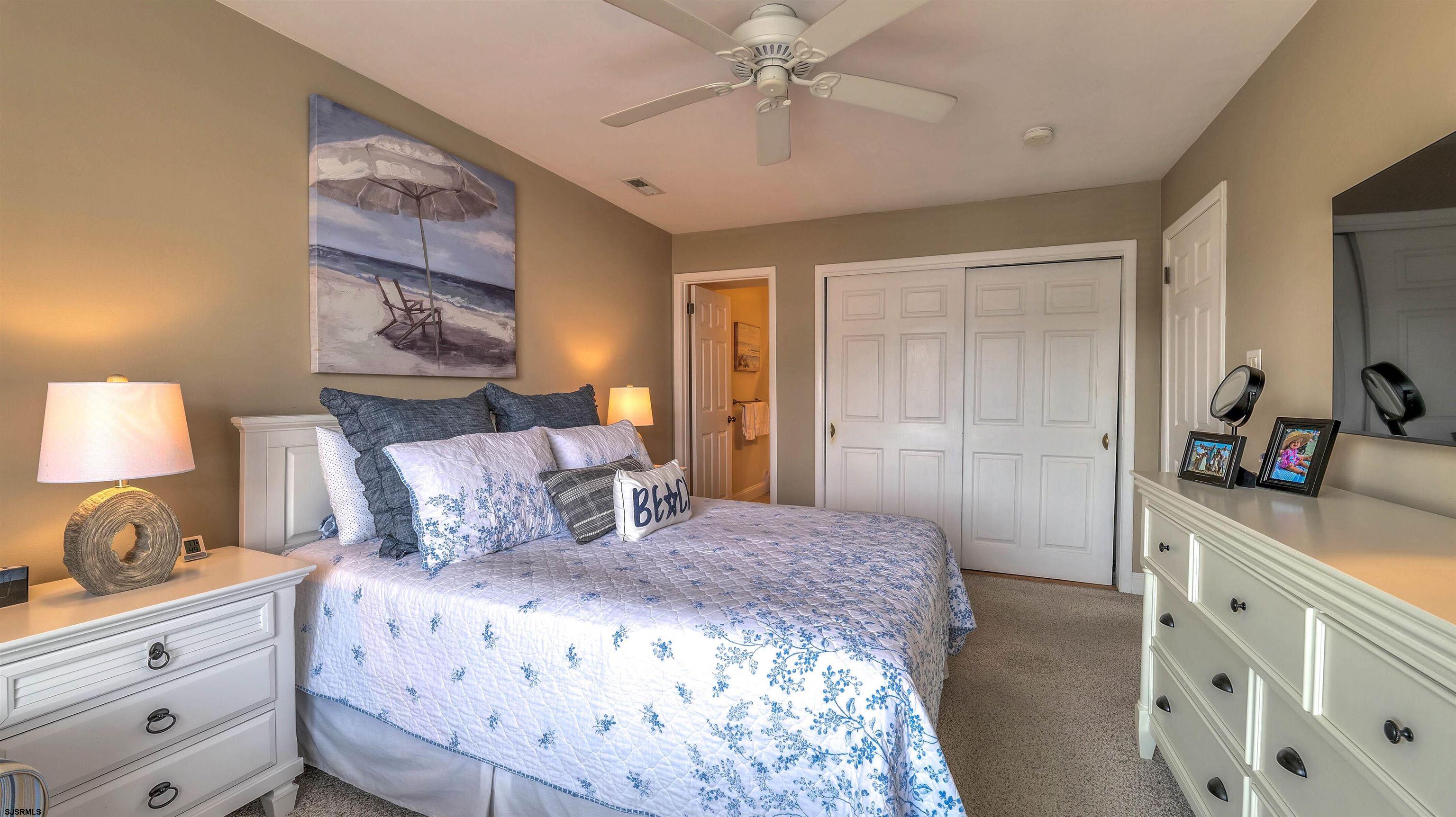 505 Harbour Cove