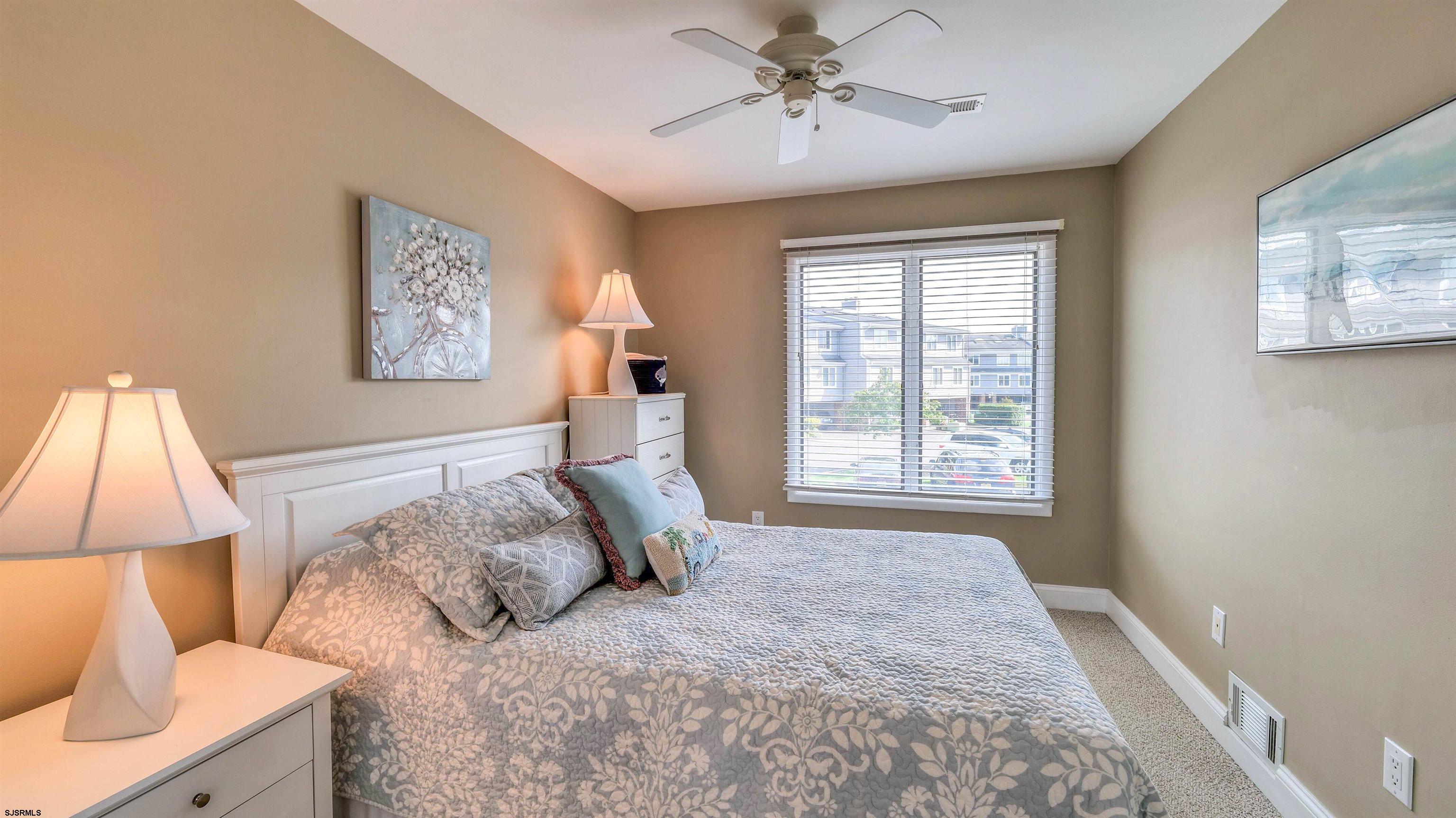 505 Harbour Cove