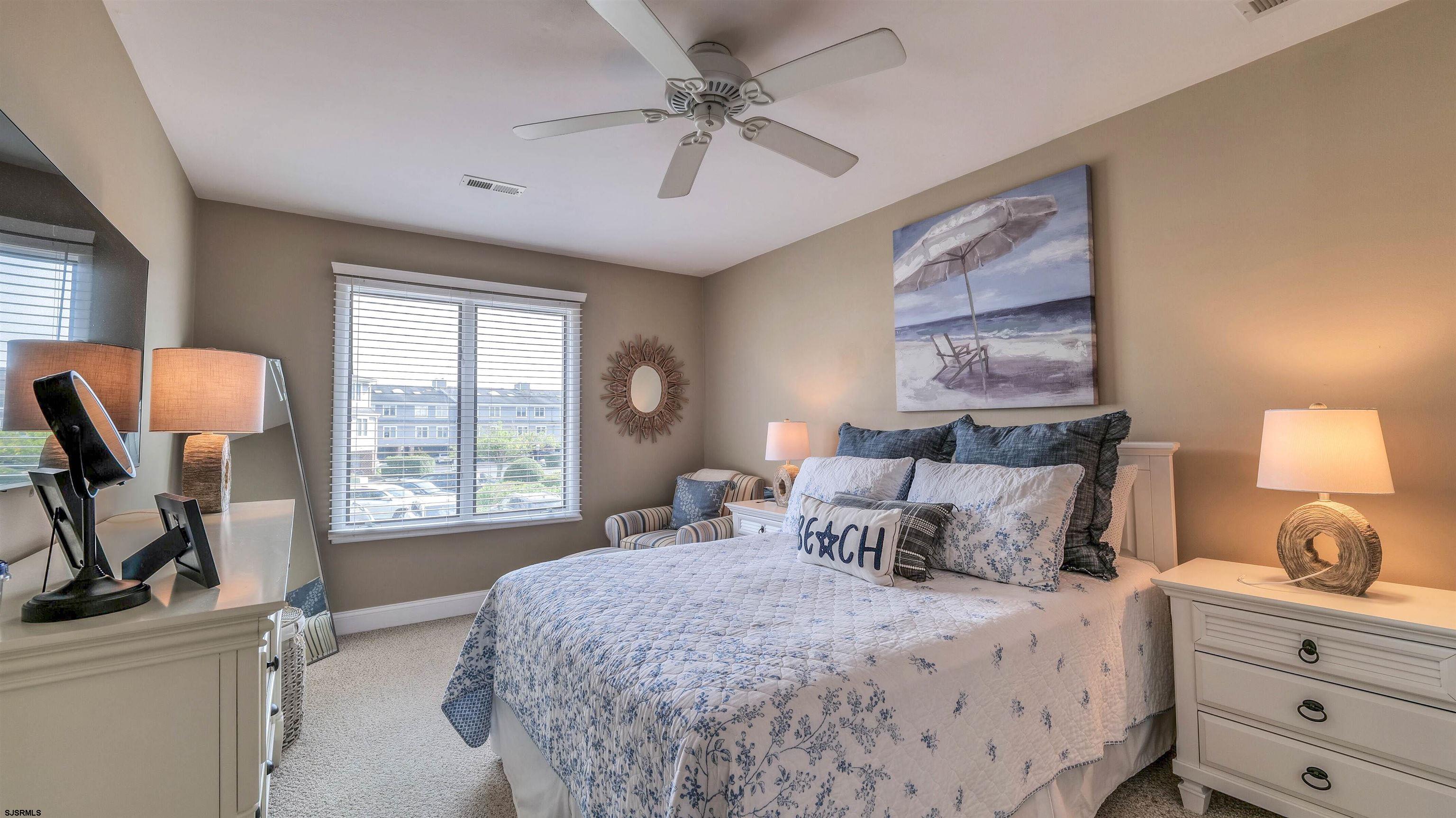 505 Harbour Cove