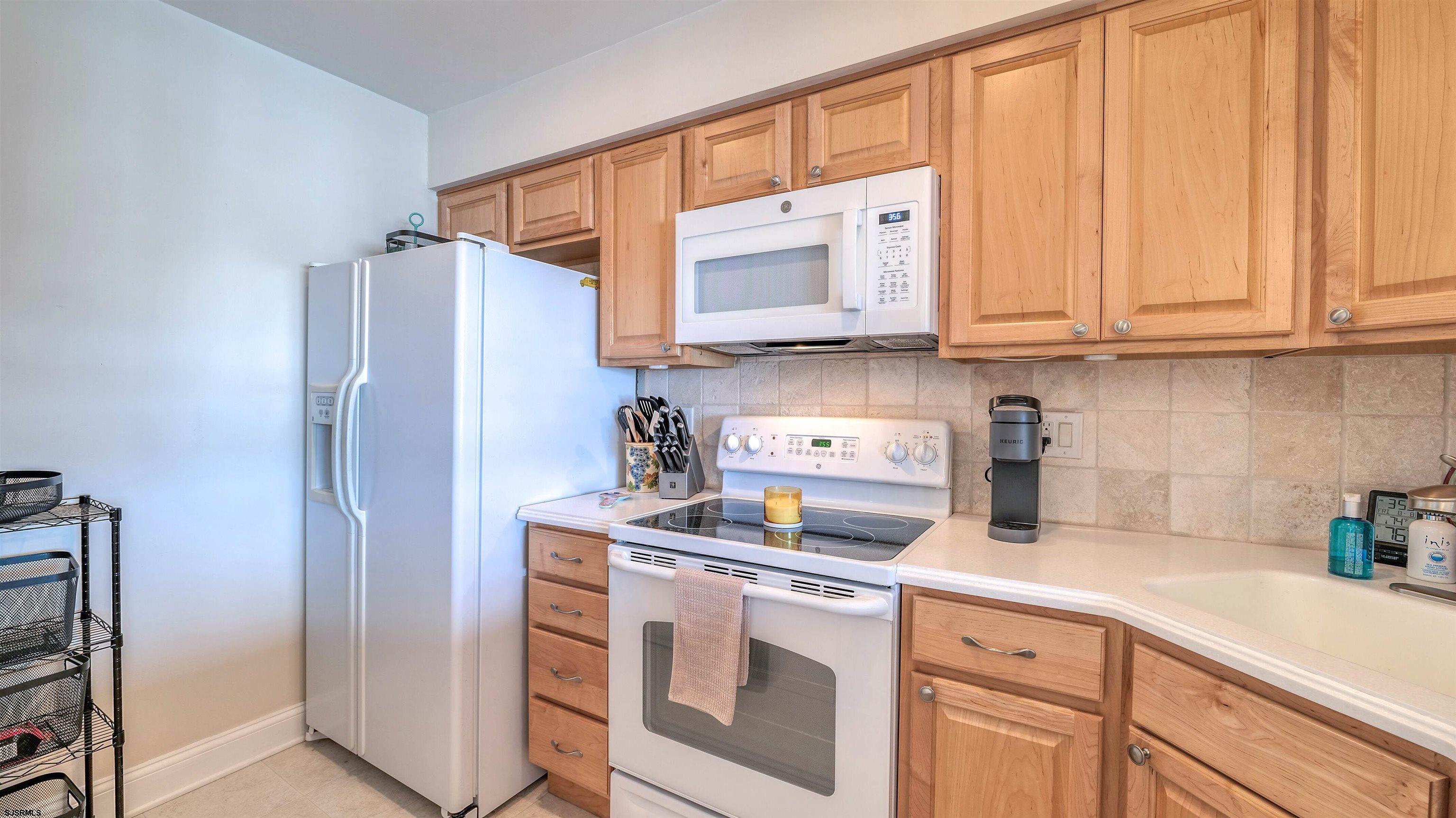 505 Harbour Cove