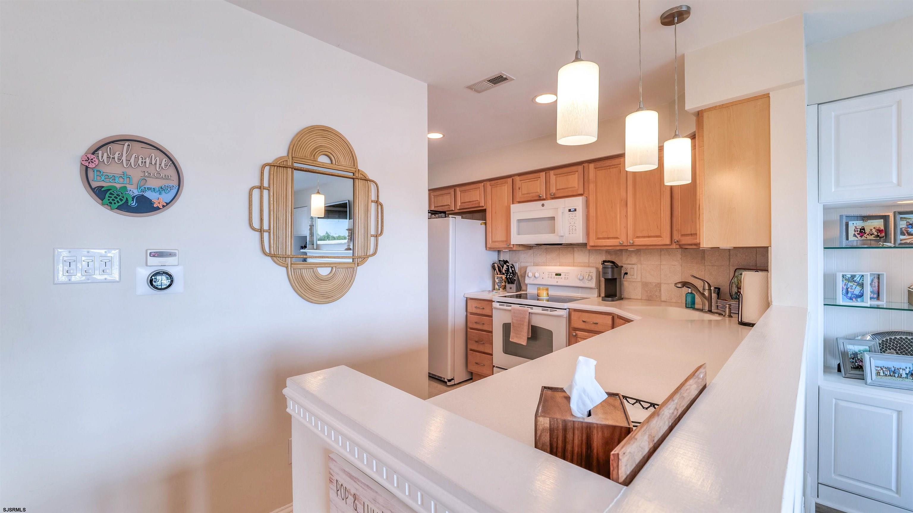 505 Harbour Cove