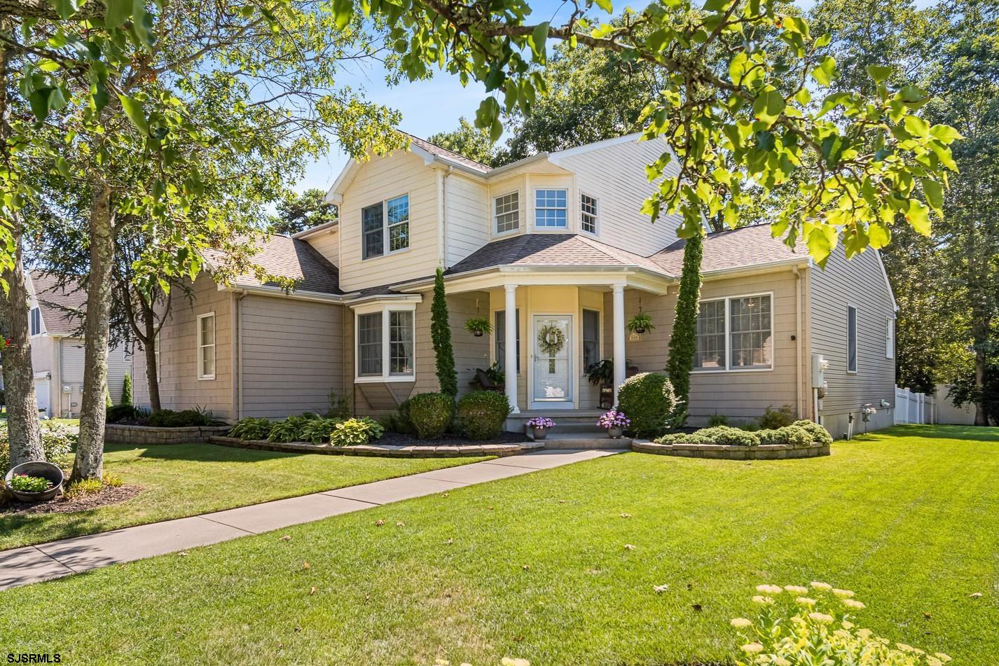 805 Katie Ct