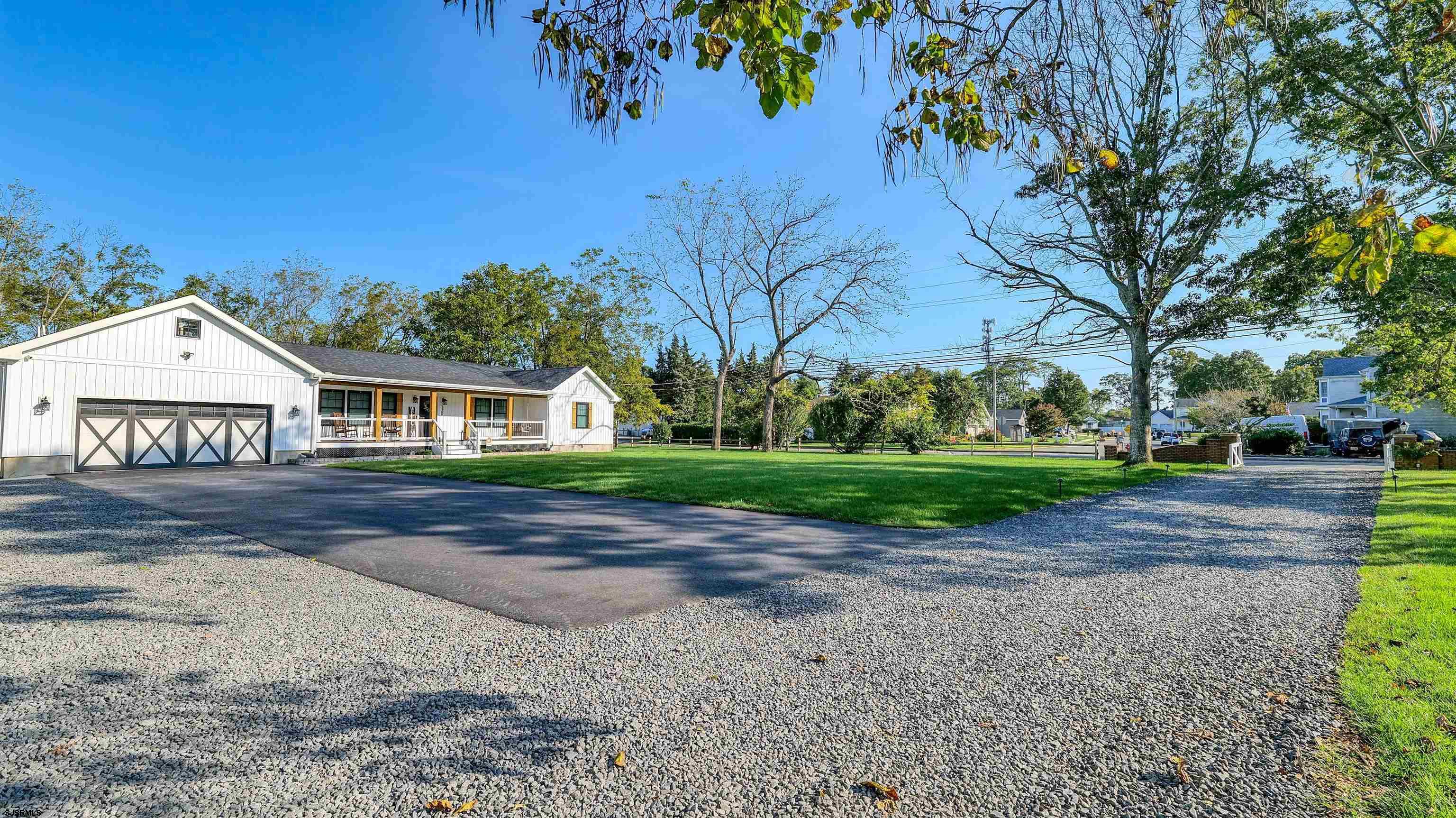 130 Stage Road