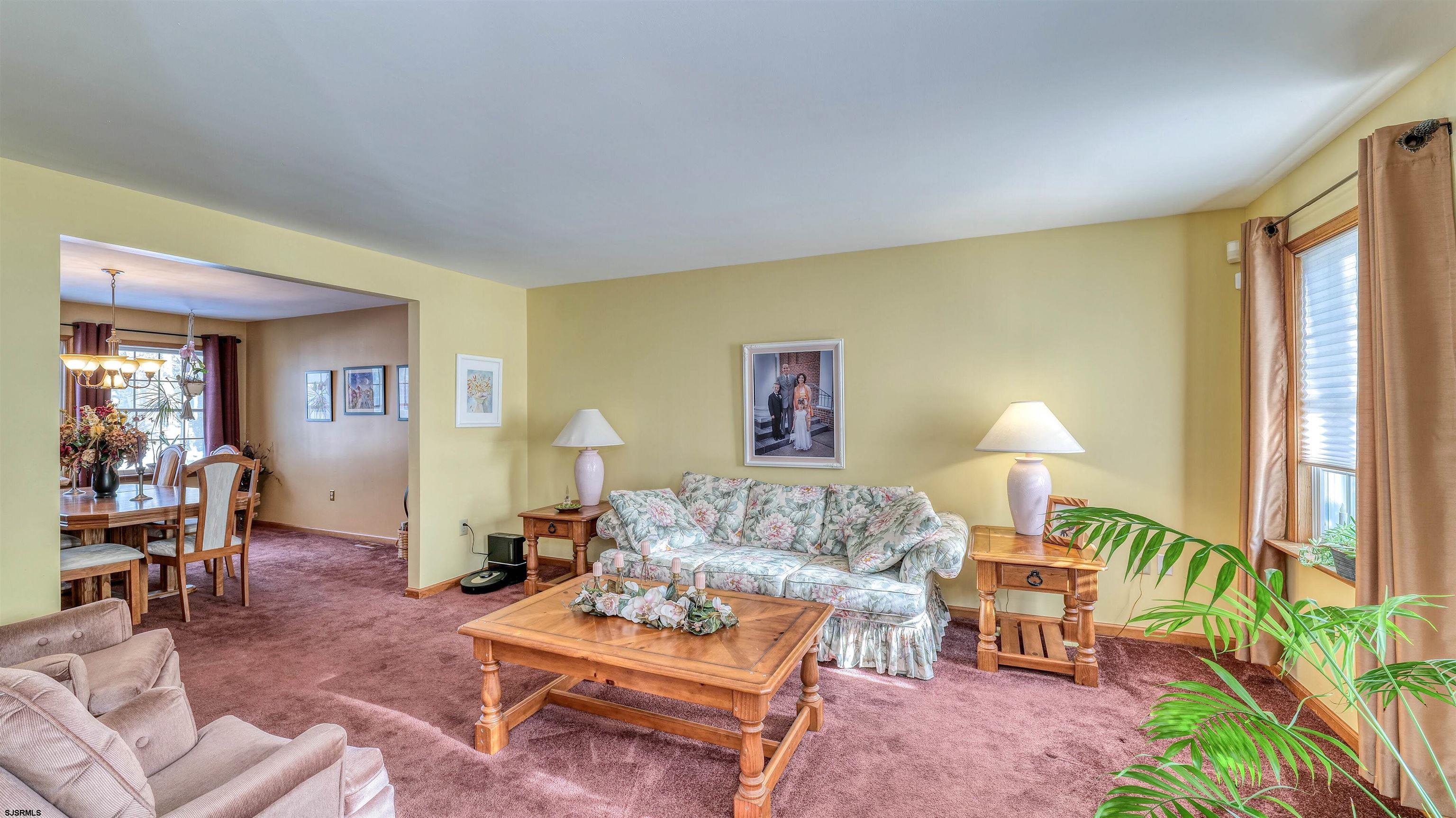 627 Seaview Ridge Dr