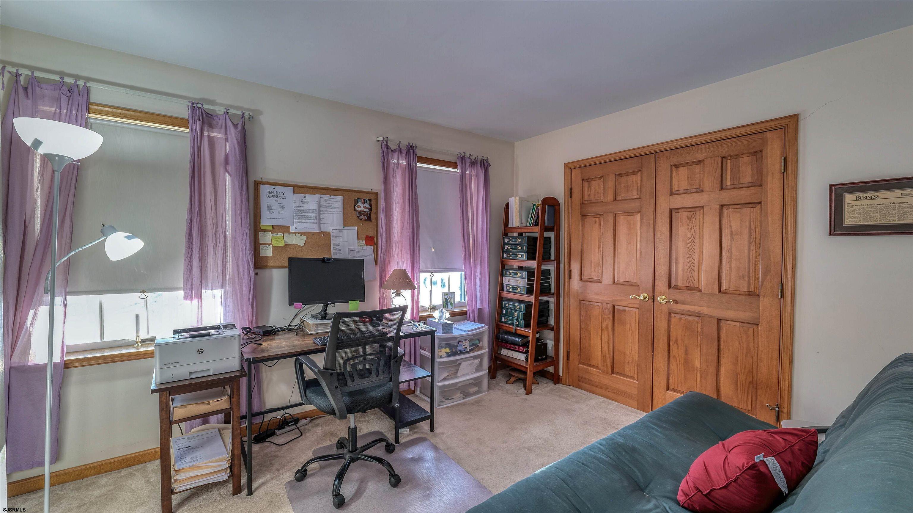 627 Seaview Ridge Dr