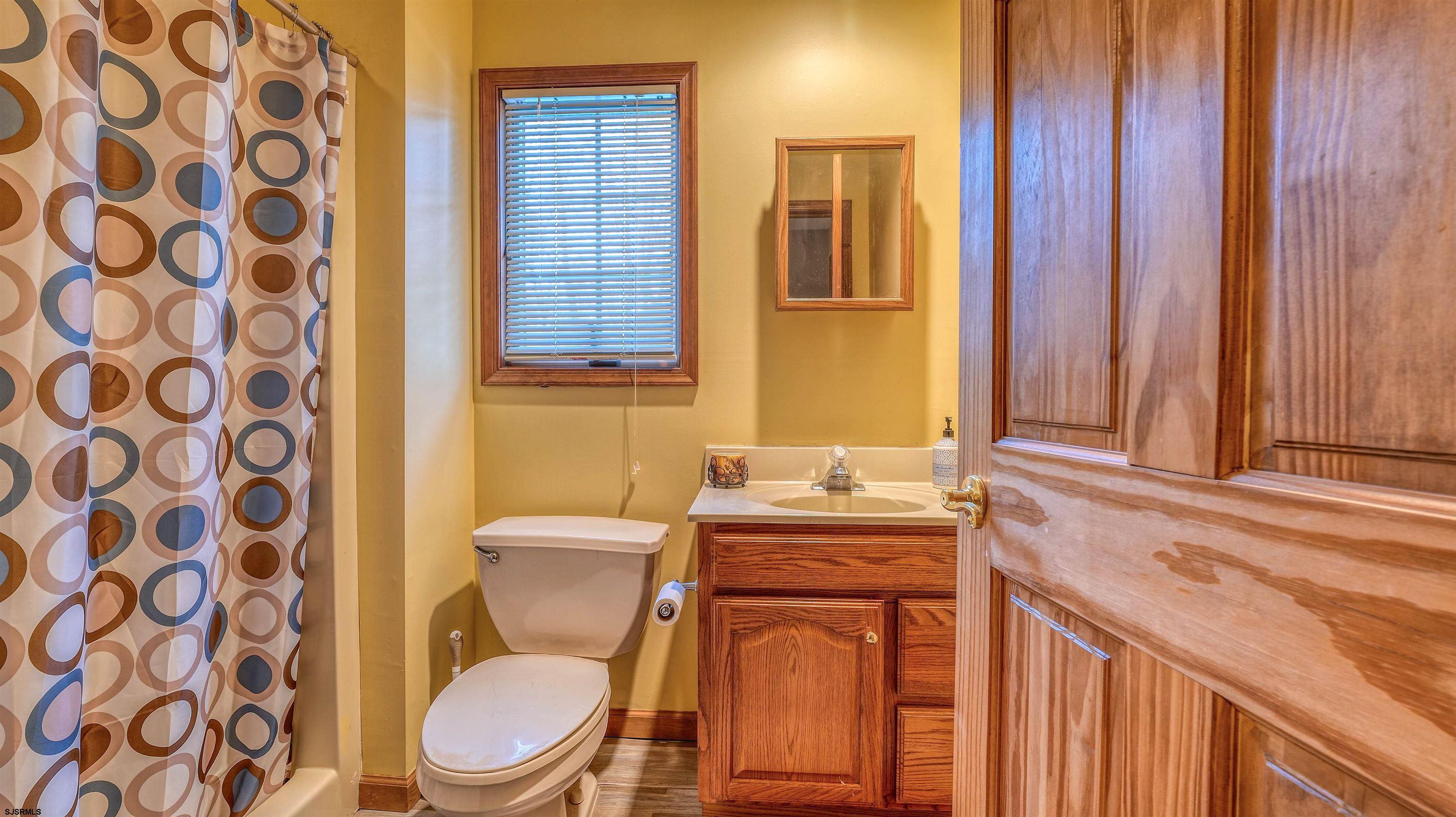 627 Seaview Ridge Dr