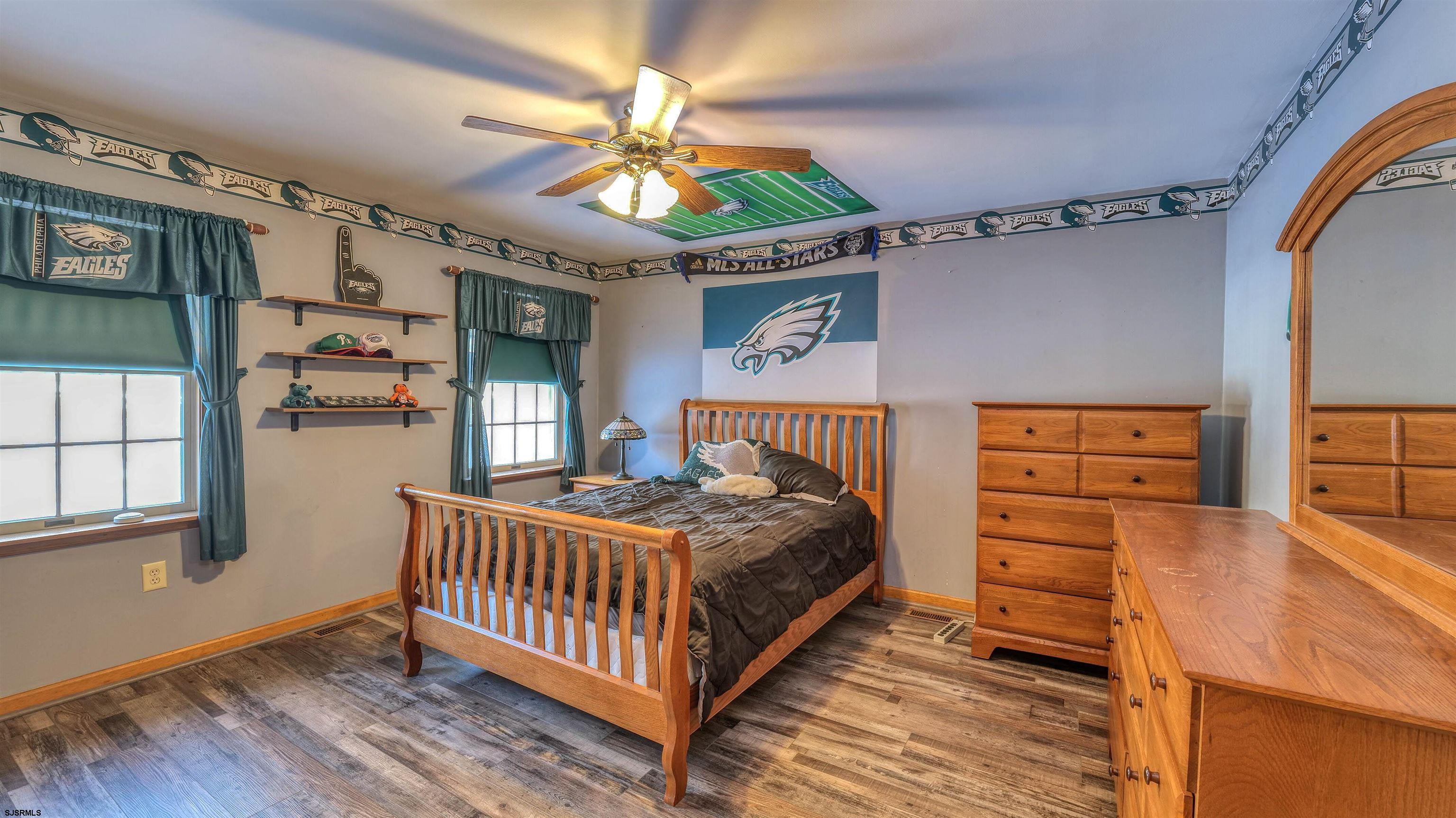 627 Seaview Ridge Dr