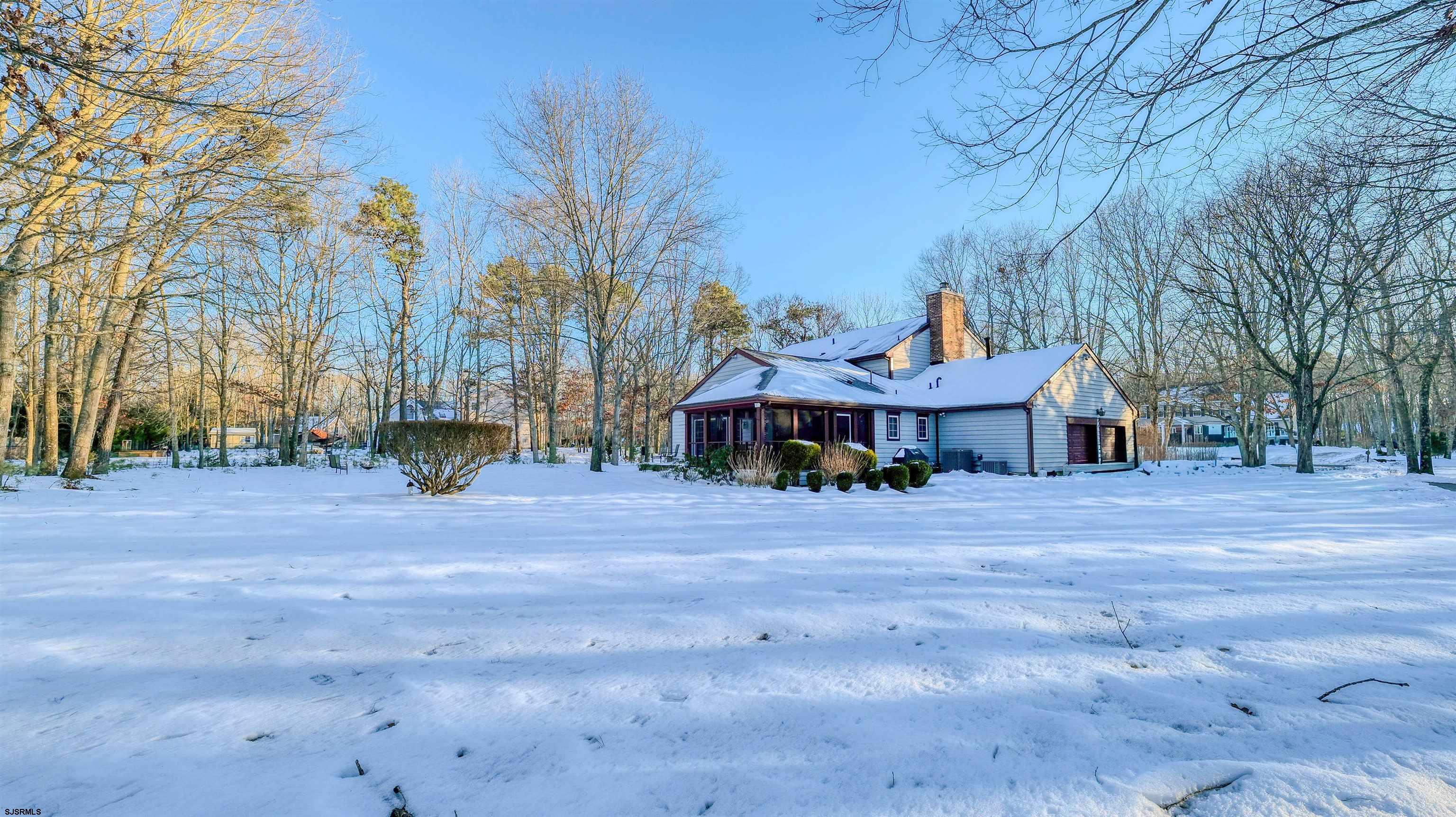 627 Seaview Ridge Dr