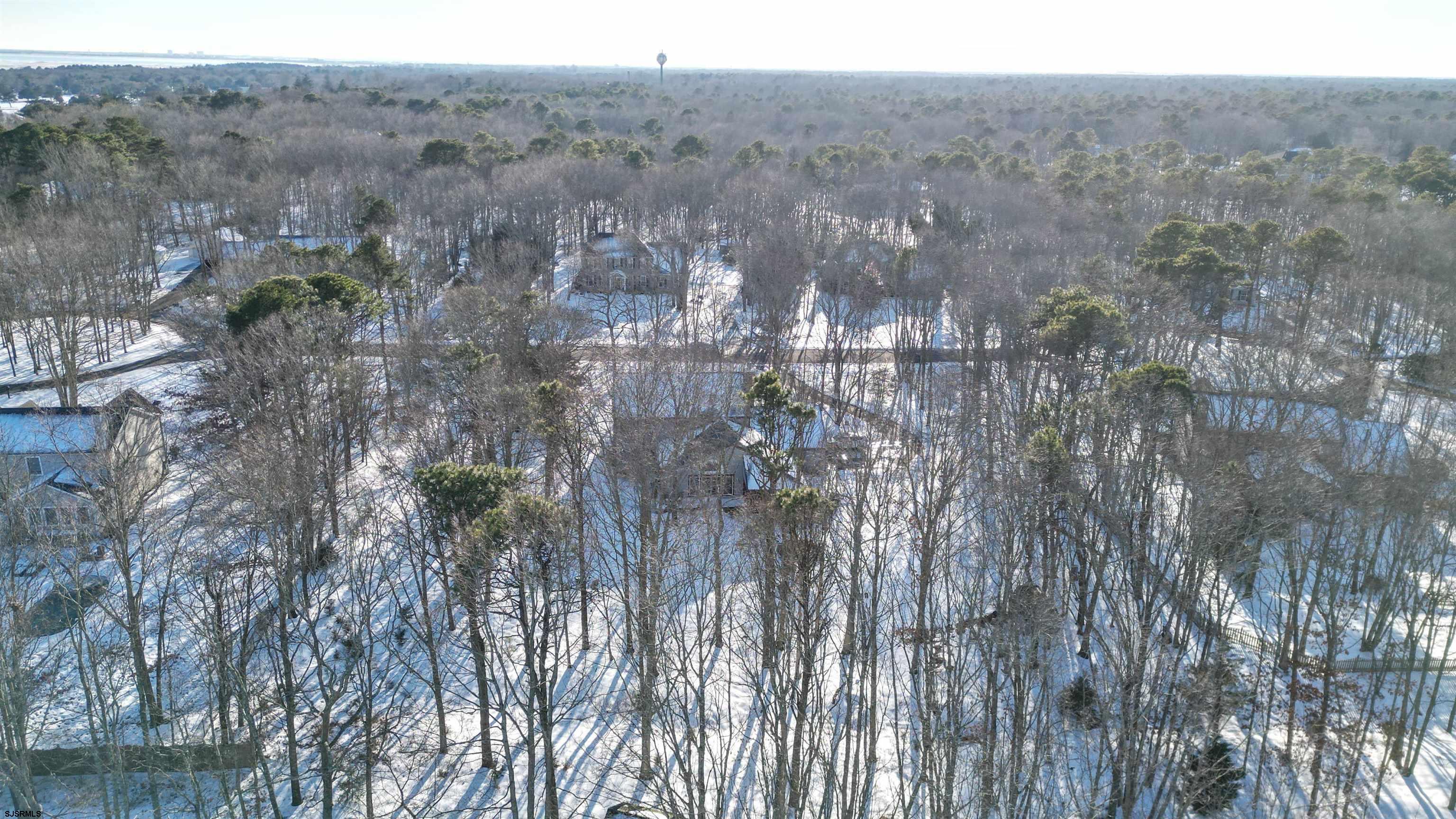 627 Seaview Ridge Dr