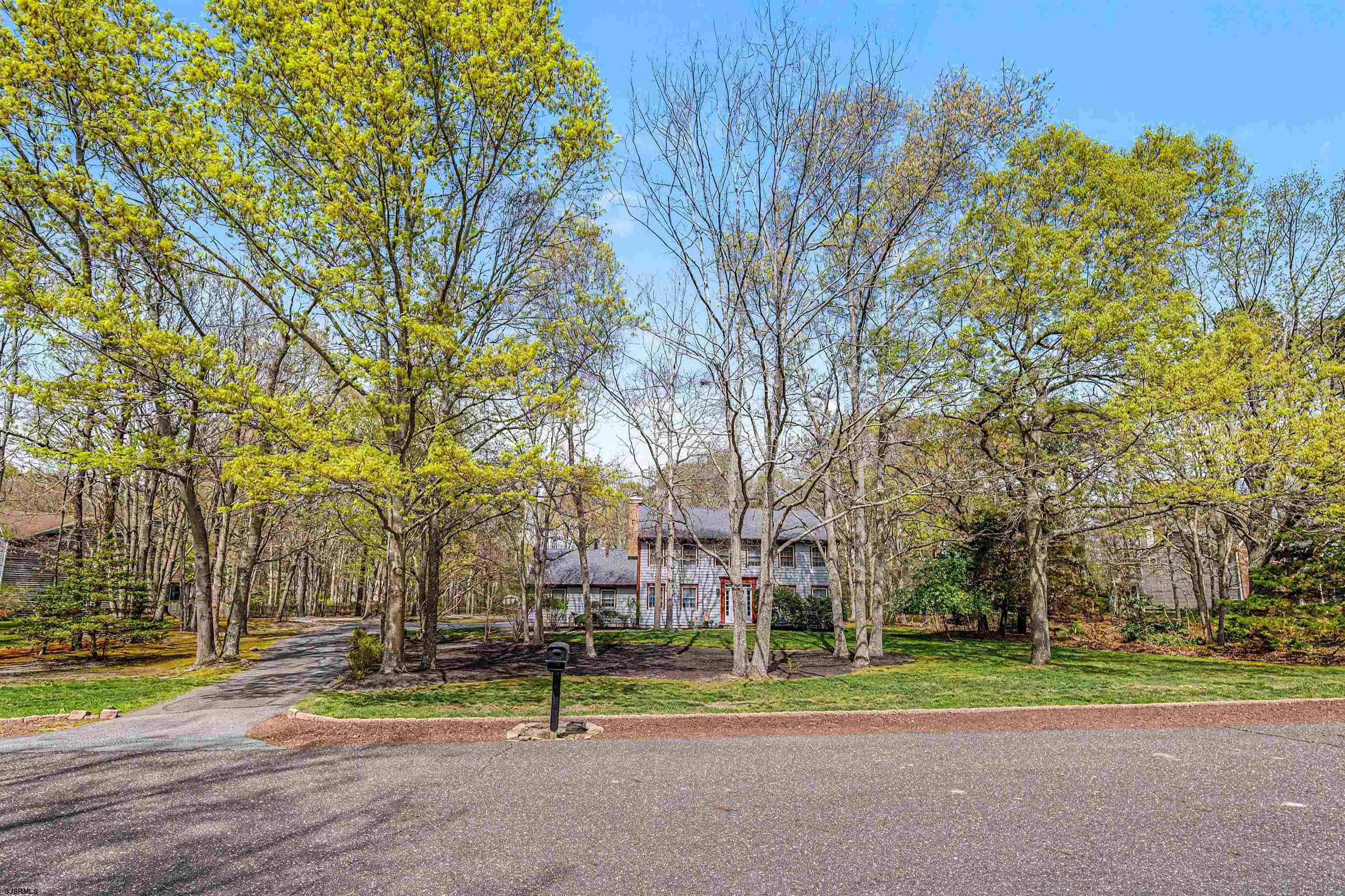 627 Seaview Ridge Dr