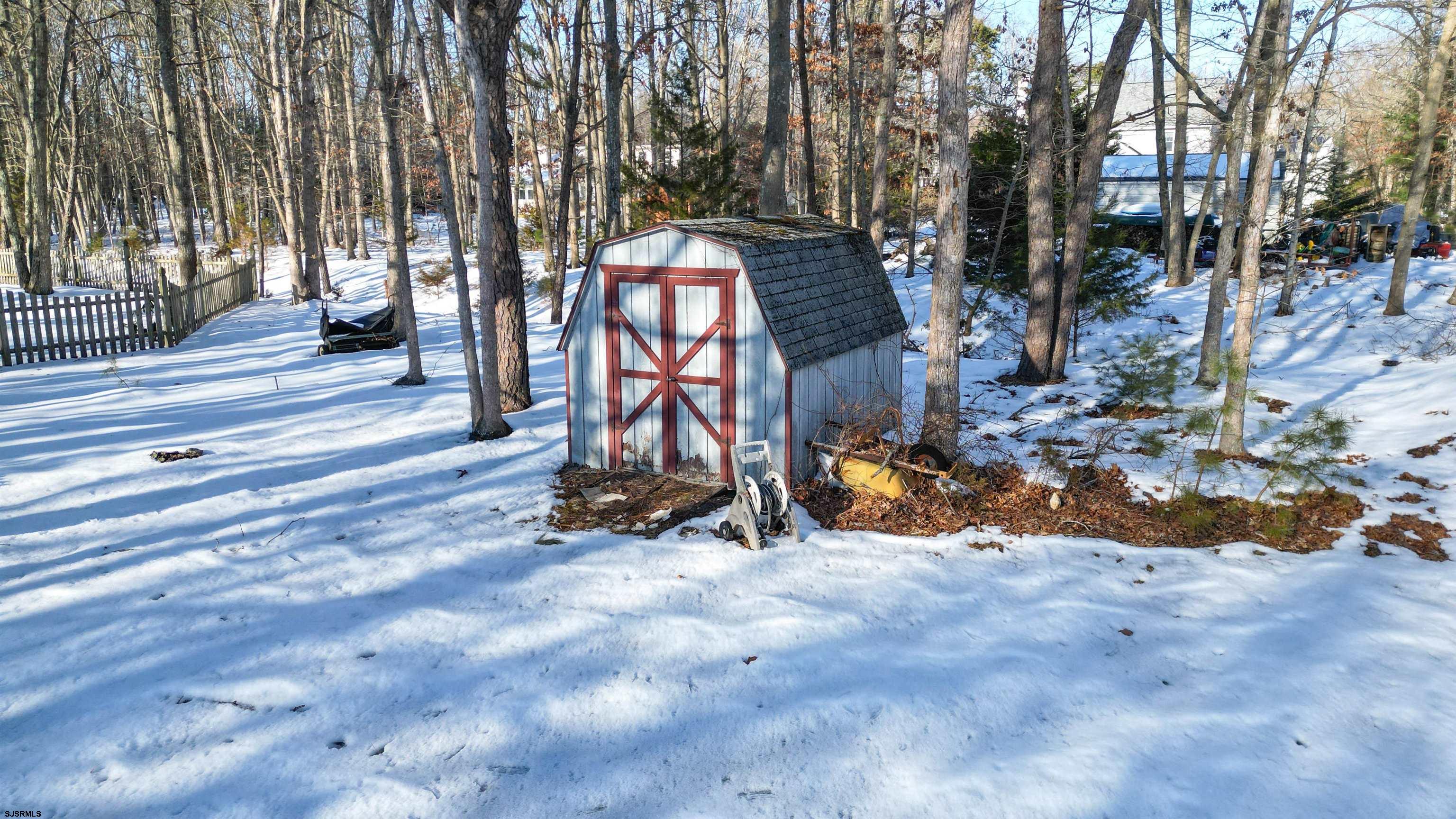 627 Seaview Ridge Dr